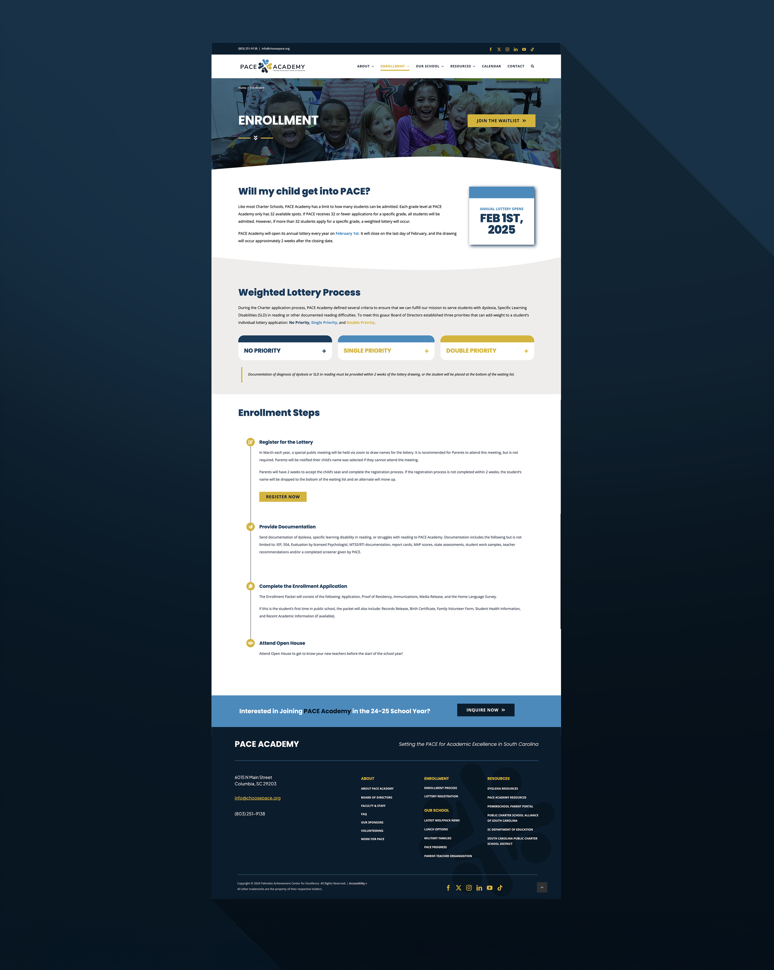 Sample-Page-Mockup.png