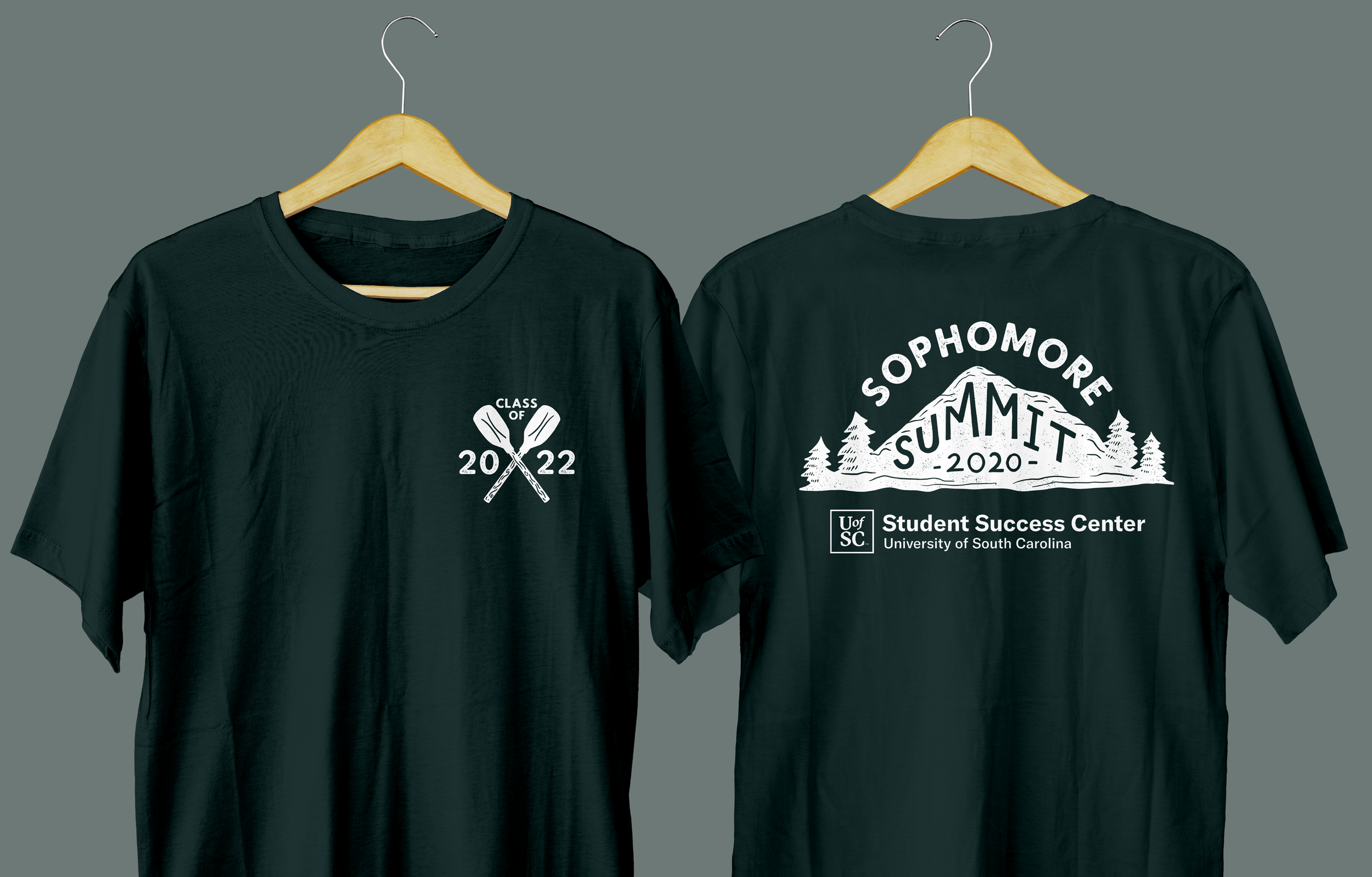 Tshirts.png