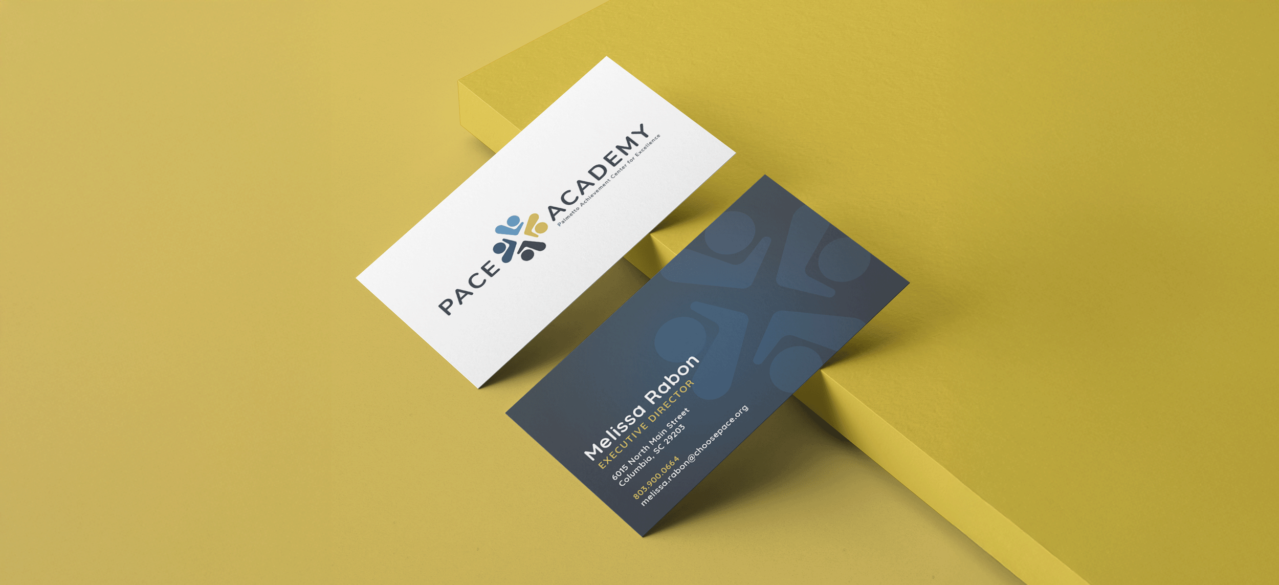 Business-Card-Mockup.png