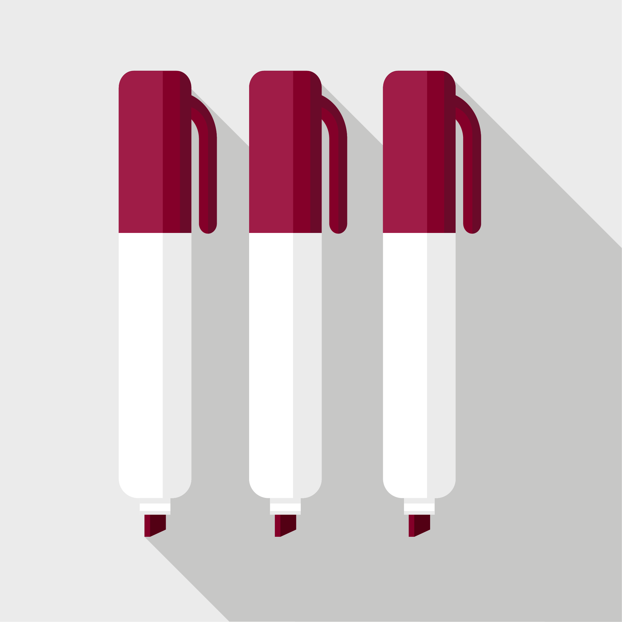markers.png