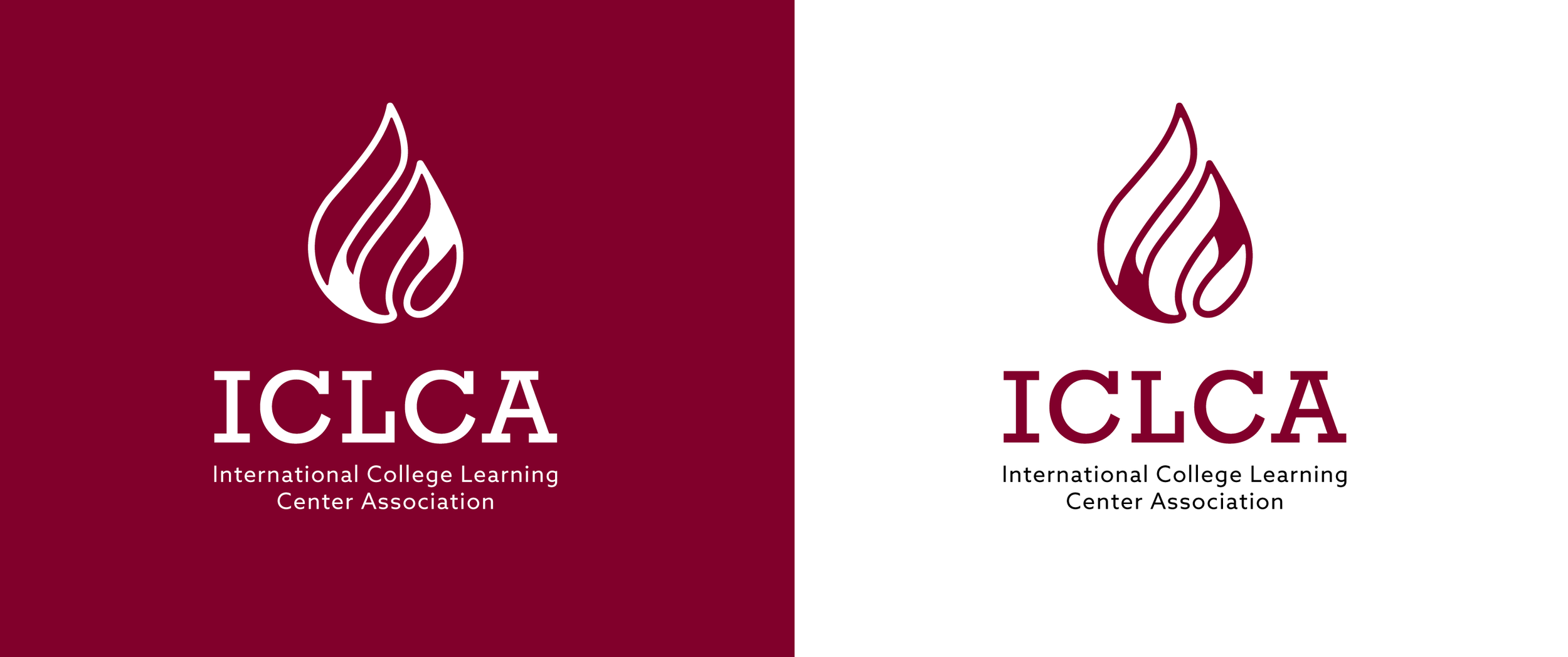 logos2.png