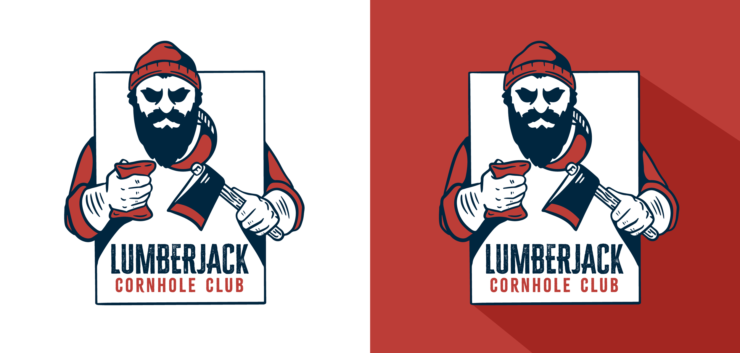 Banner.png