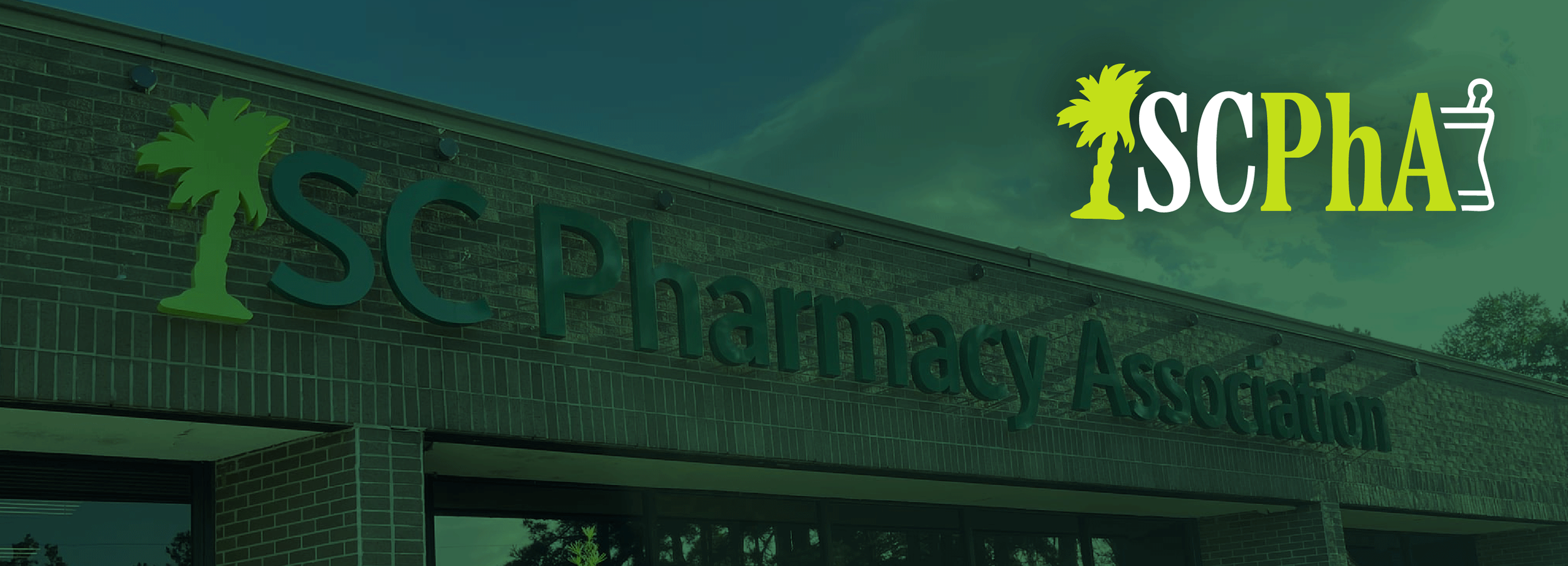 logo-banner-2.png