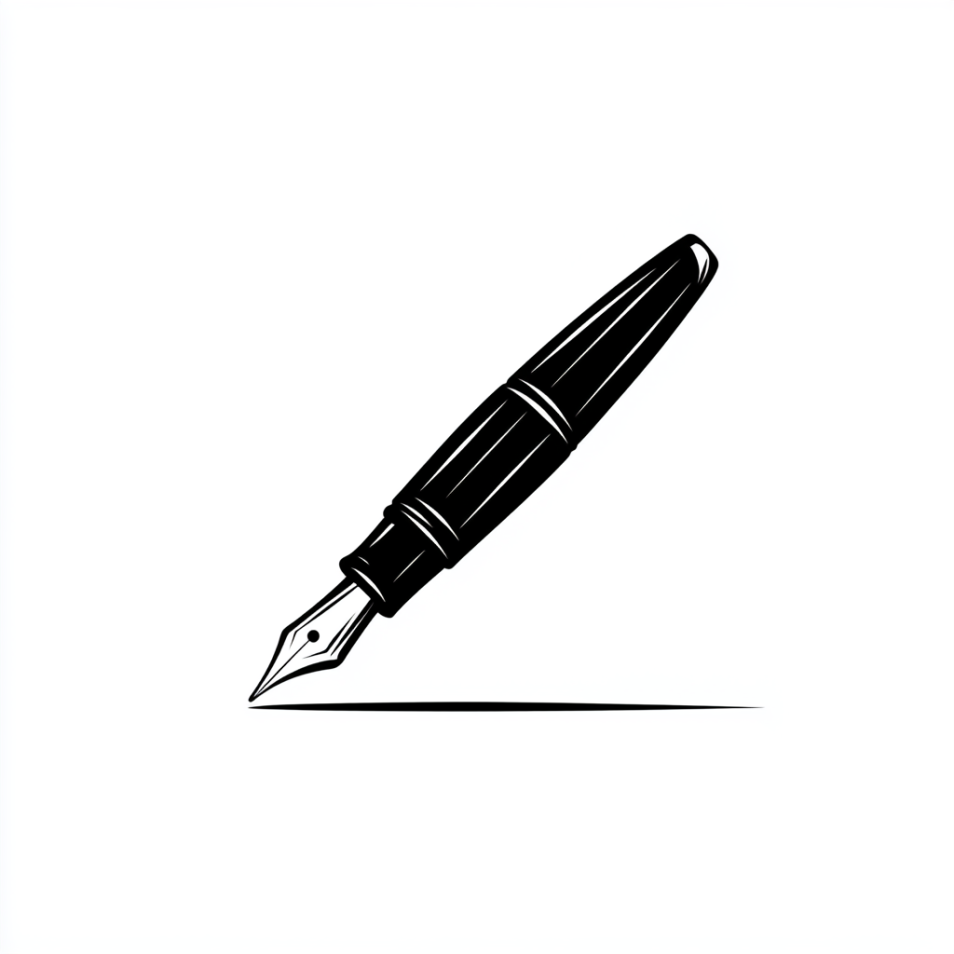 pen.png