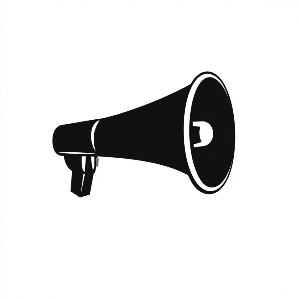 Megaphone1.png