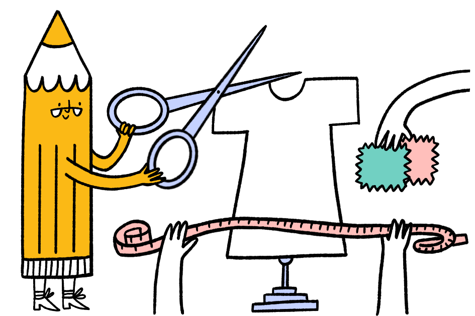 Tailored scribing live illustration.png