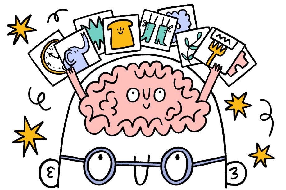 MemorableExperience scribing live illustration.png