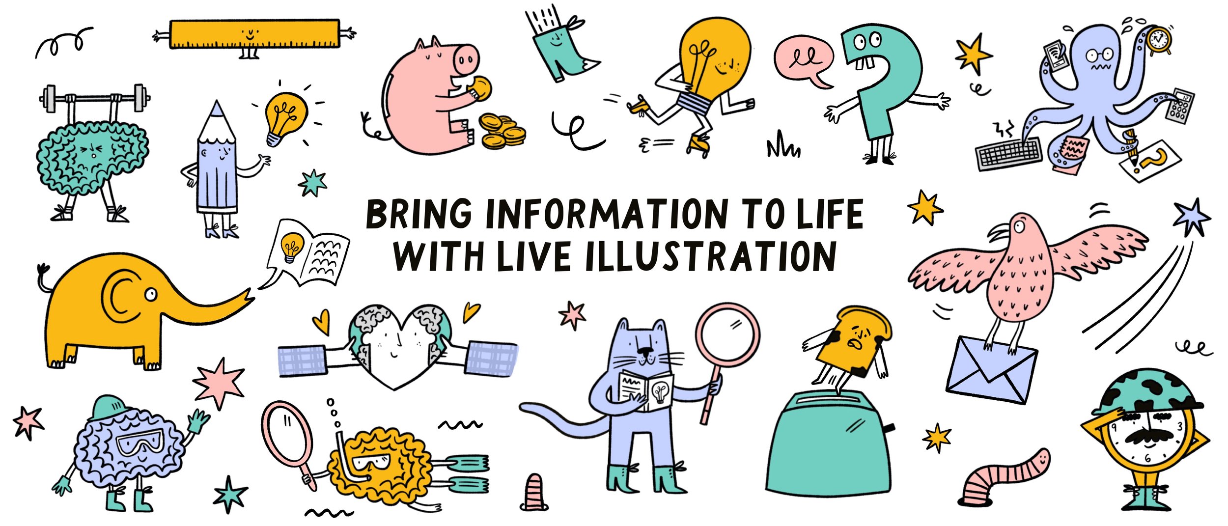 Live Illustration Animation Characters Graphic Recording image.jpg