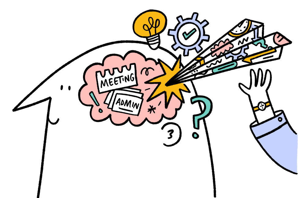 CreativeTakeaways scribing live illustration.png