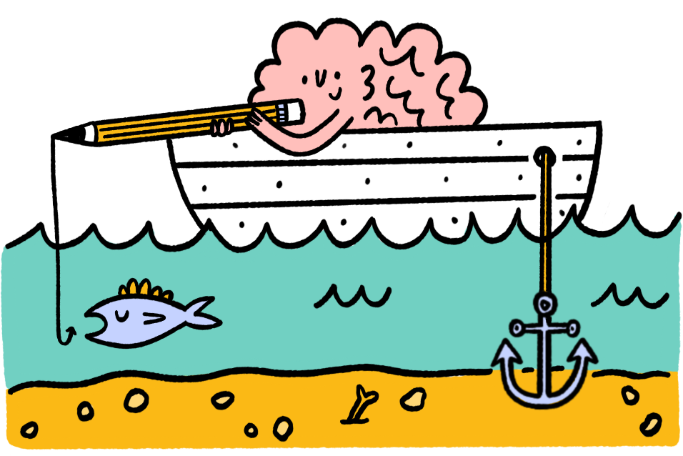 Retention scribing live illustration.png