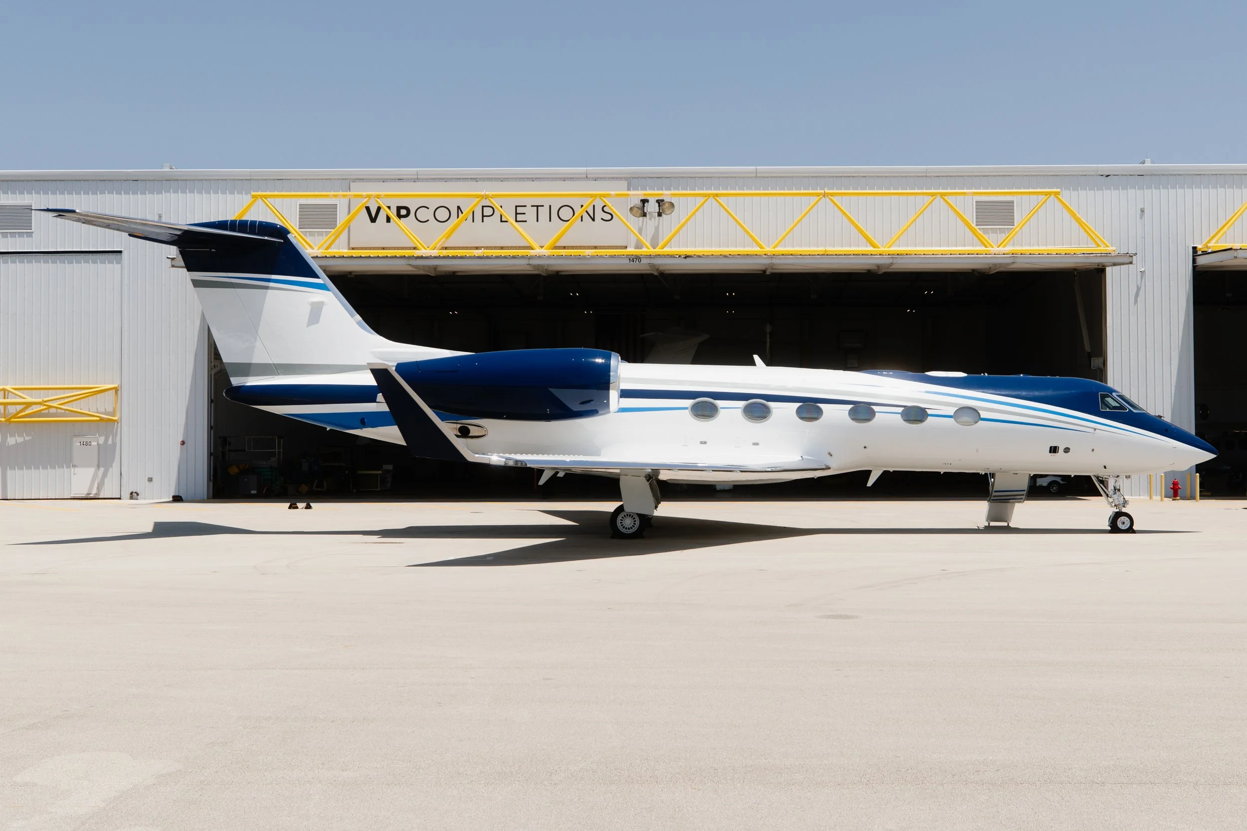 G450_Ext_4.jpg