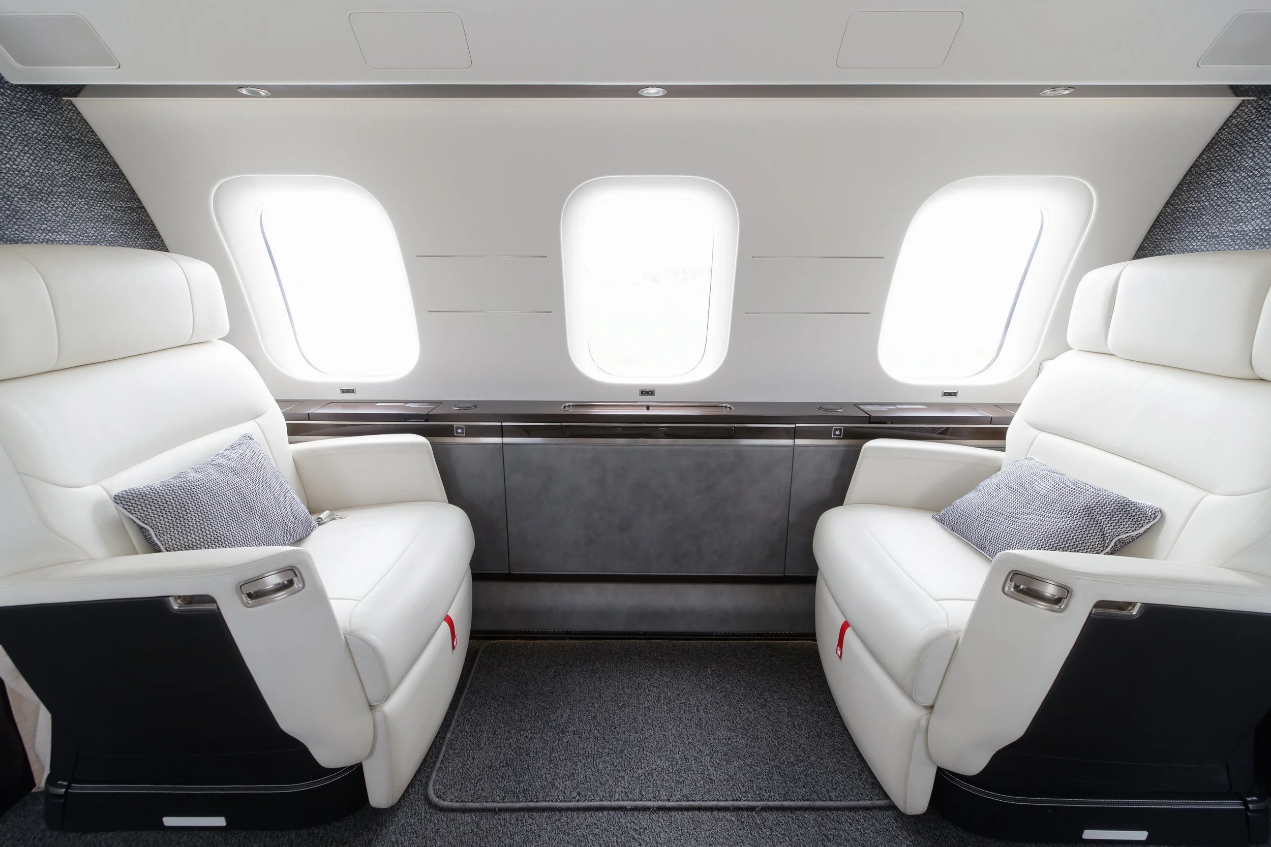 G7500_16.jpg