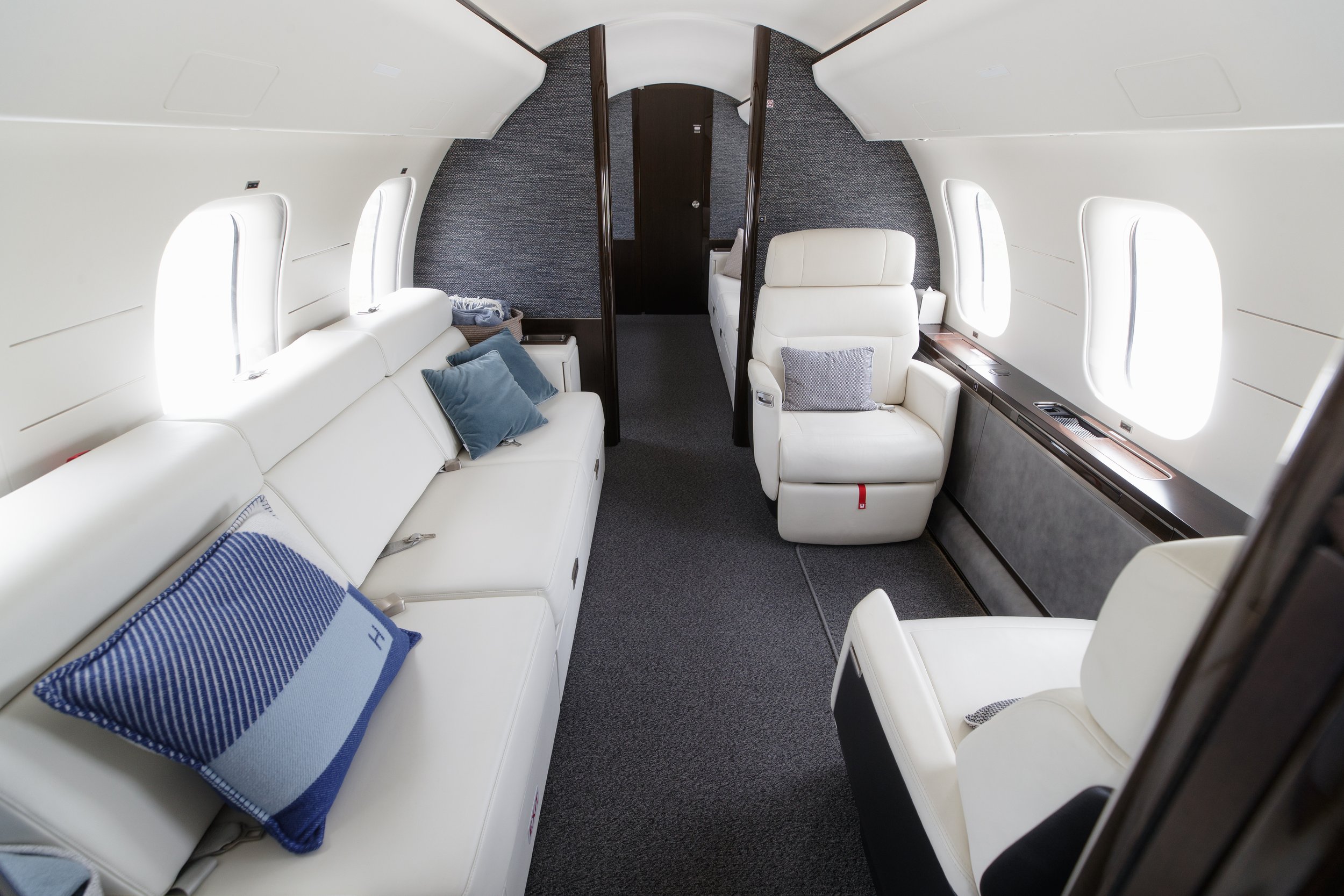 G7500_7.jpg