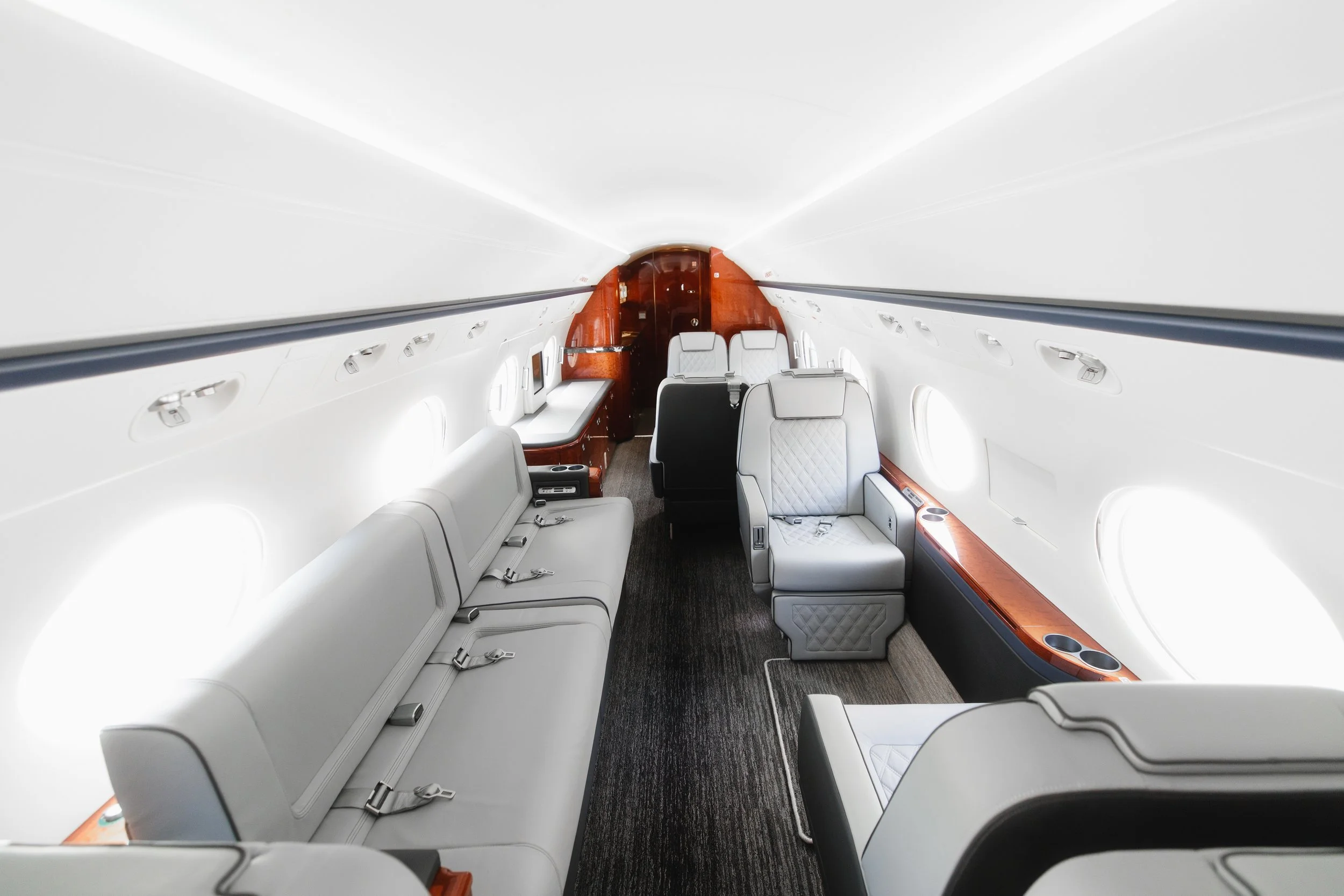 G450_FWDCabin.jpg