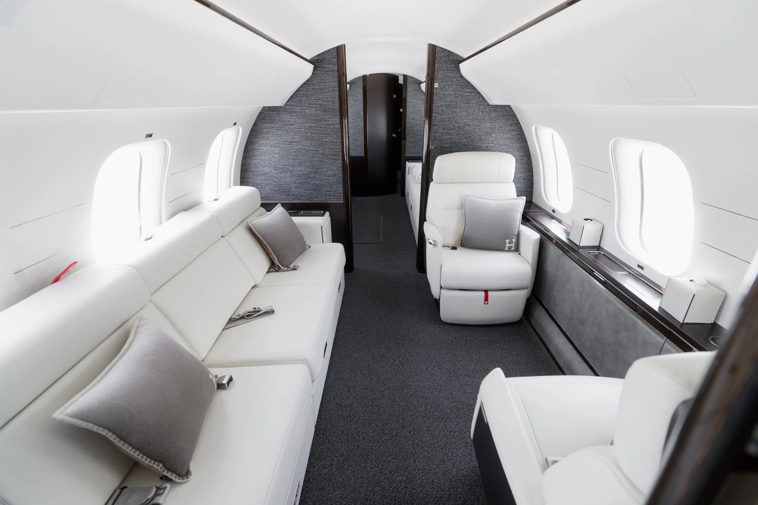 Global 7500_Zone 3.jpg