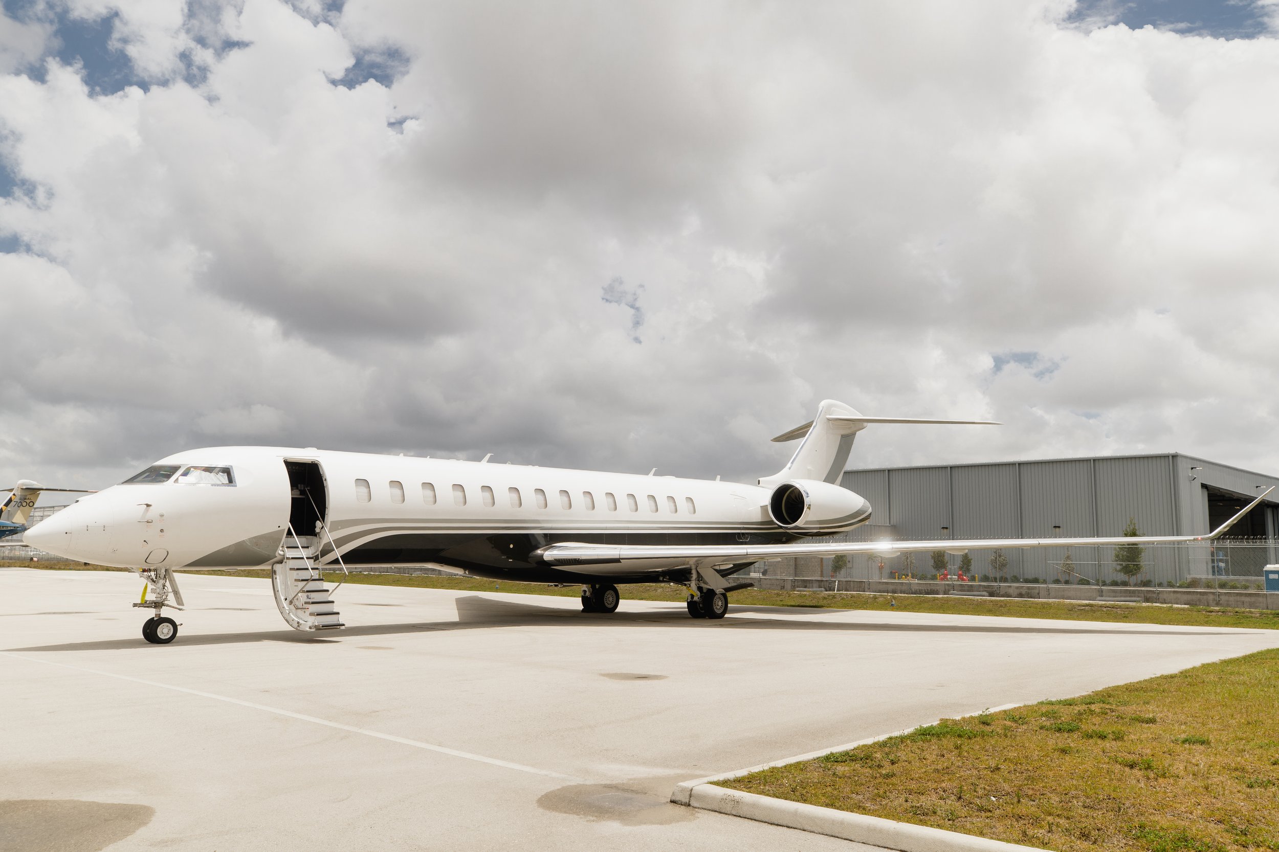 G7500_3.jpg