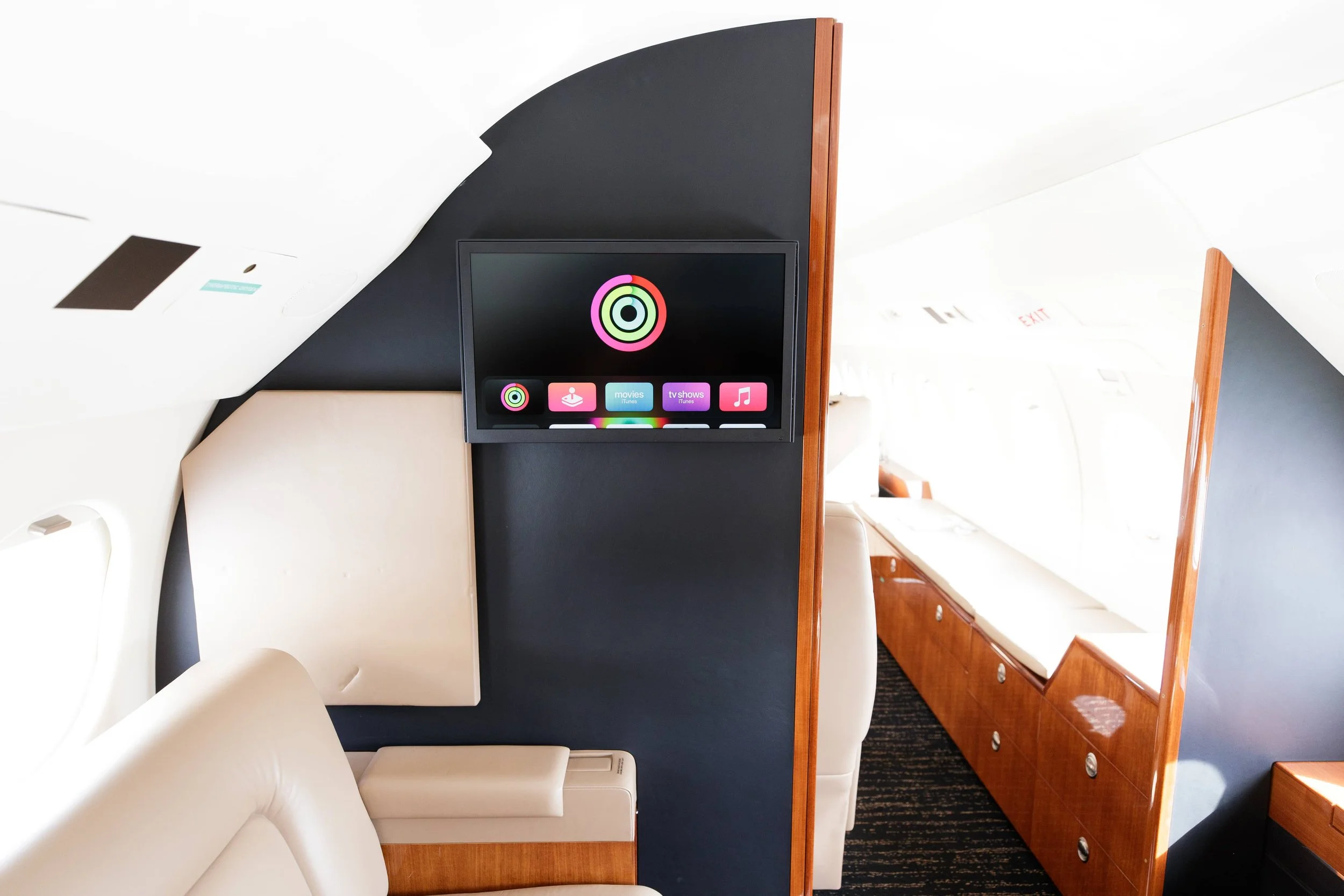 Falcon 900EX_Aft Bulkhead Monitor.jpg