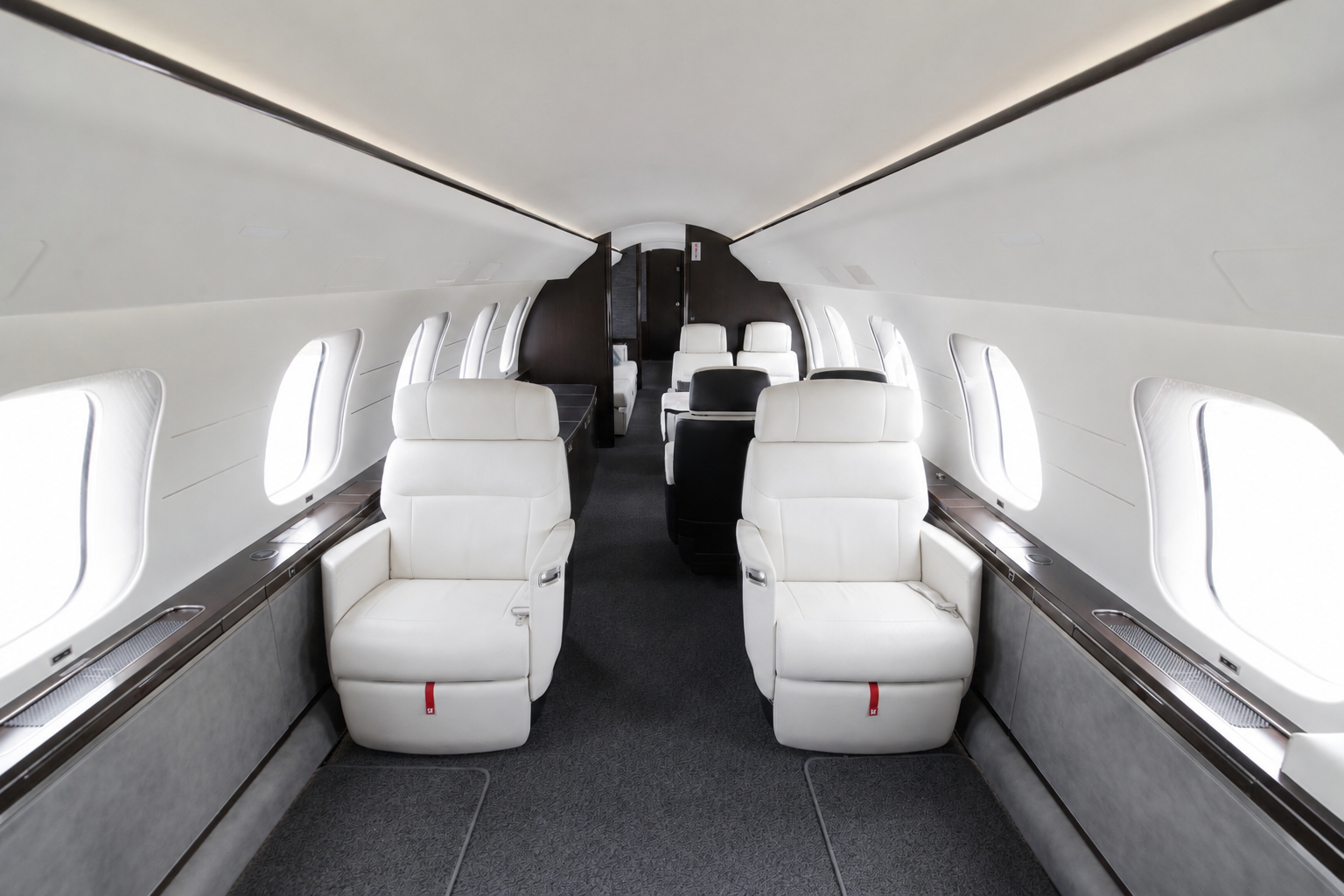 G7500_Clean.png