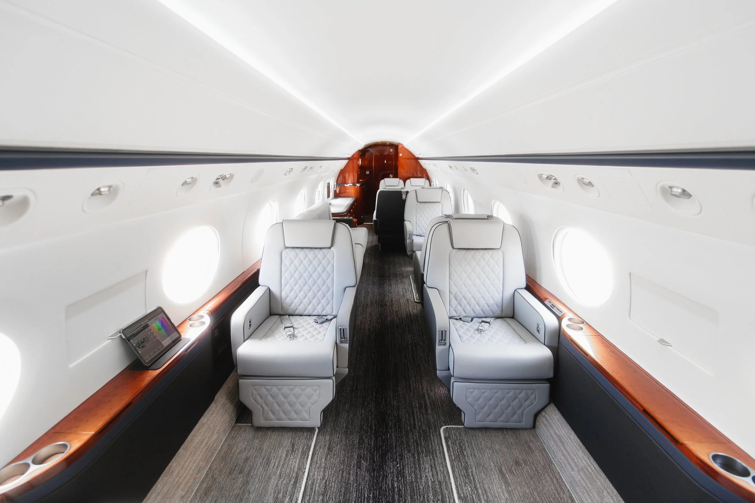 G450_MainCabin_2.jpg