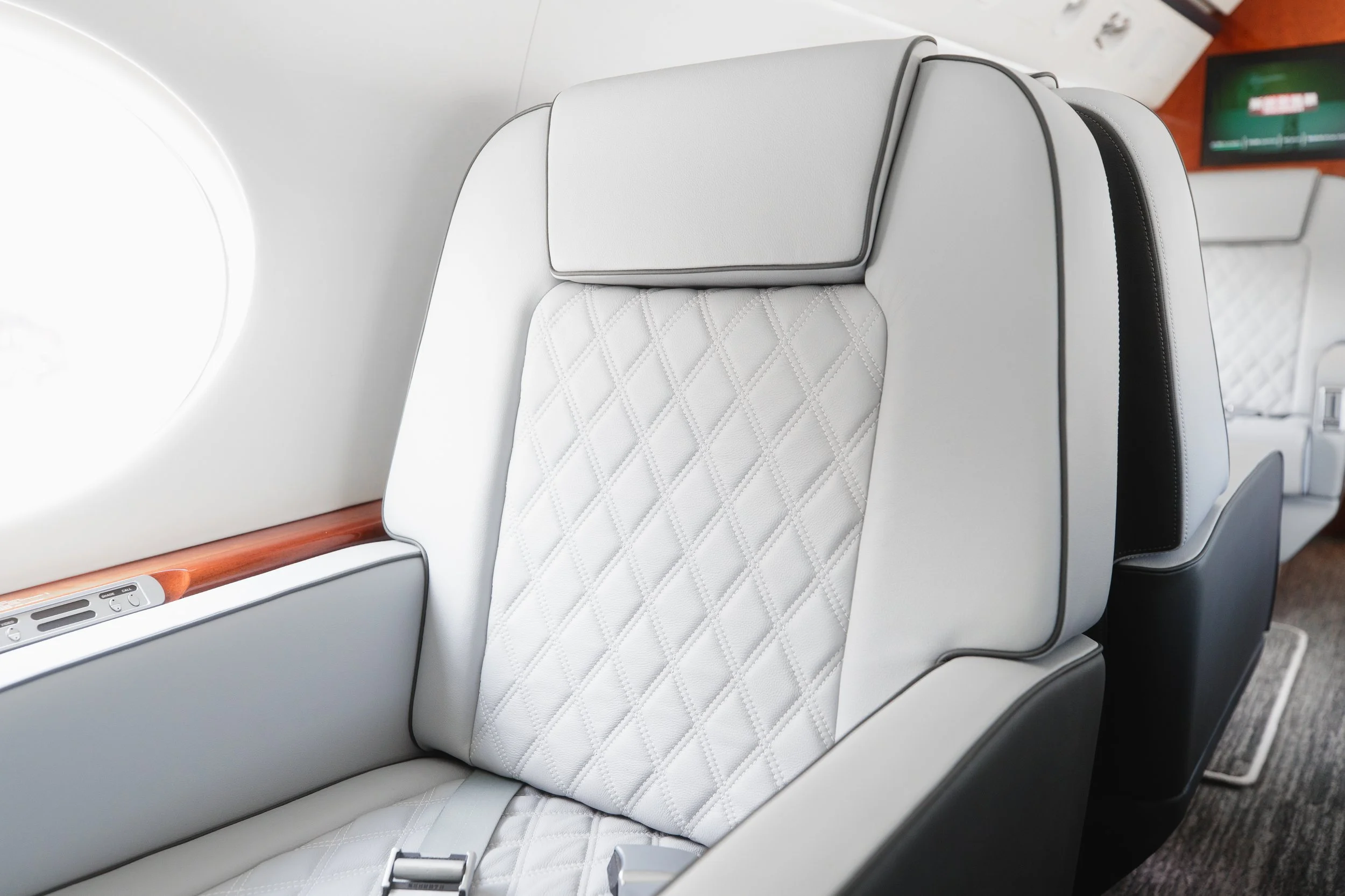 G450_SeatDetail_2.jpg