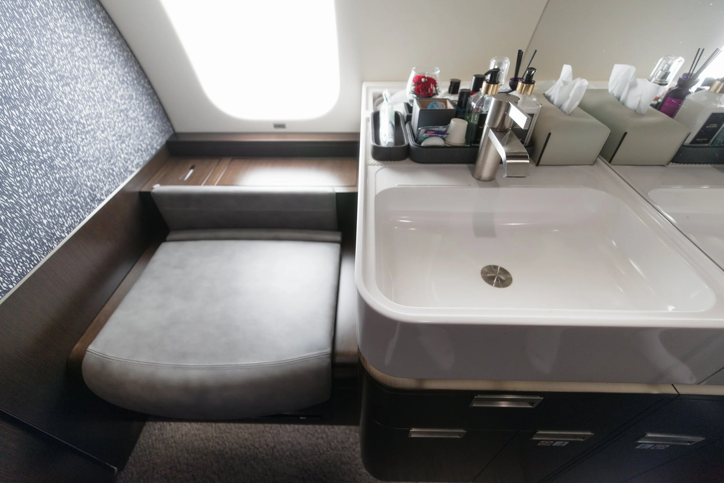 G7500_13.jpg