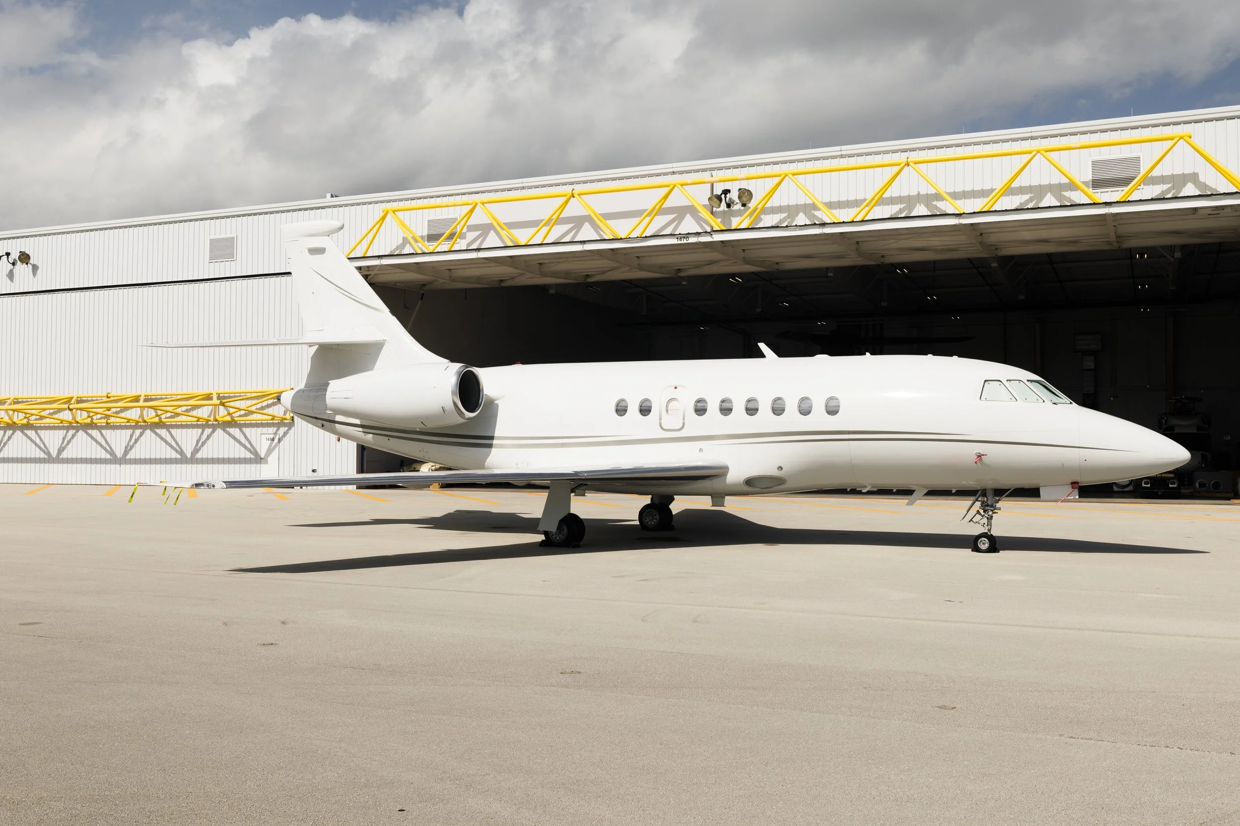 F2000 Exterior 108 Spec.jpg