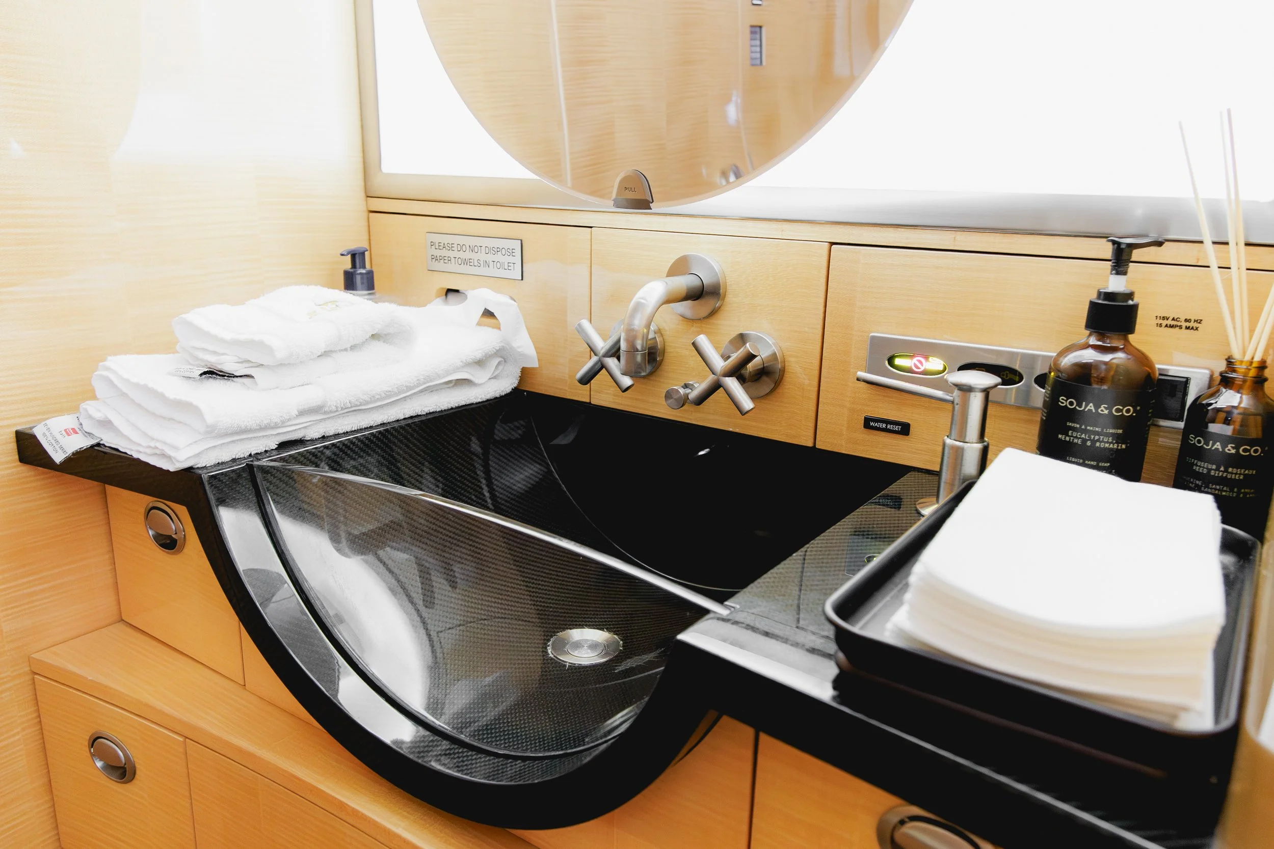 Challenger 300_20242_13.jpg