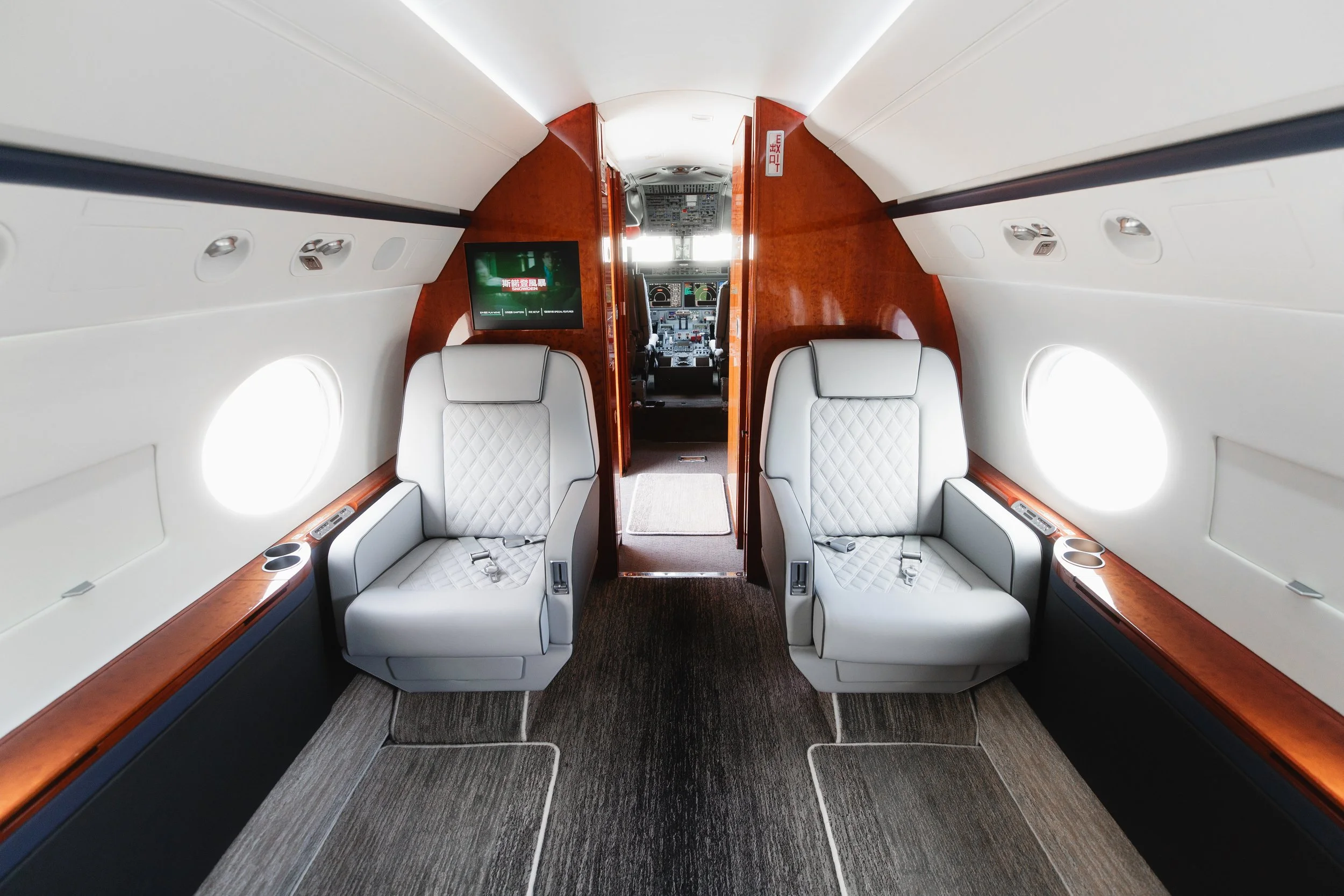 G450_FWD Seats.jpg