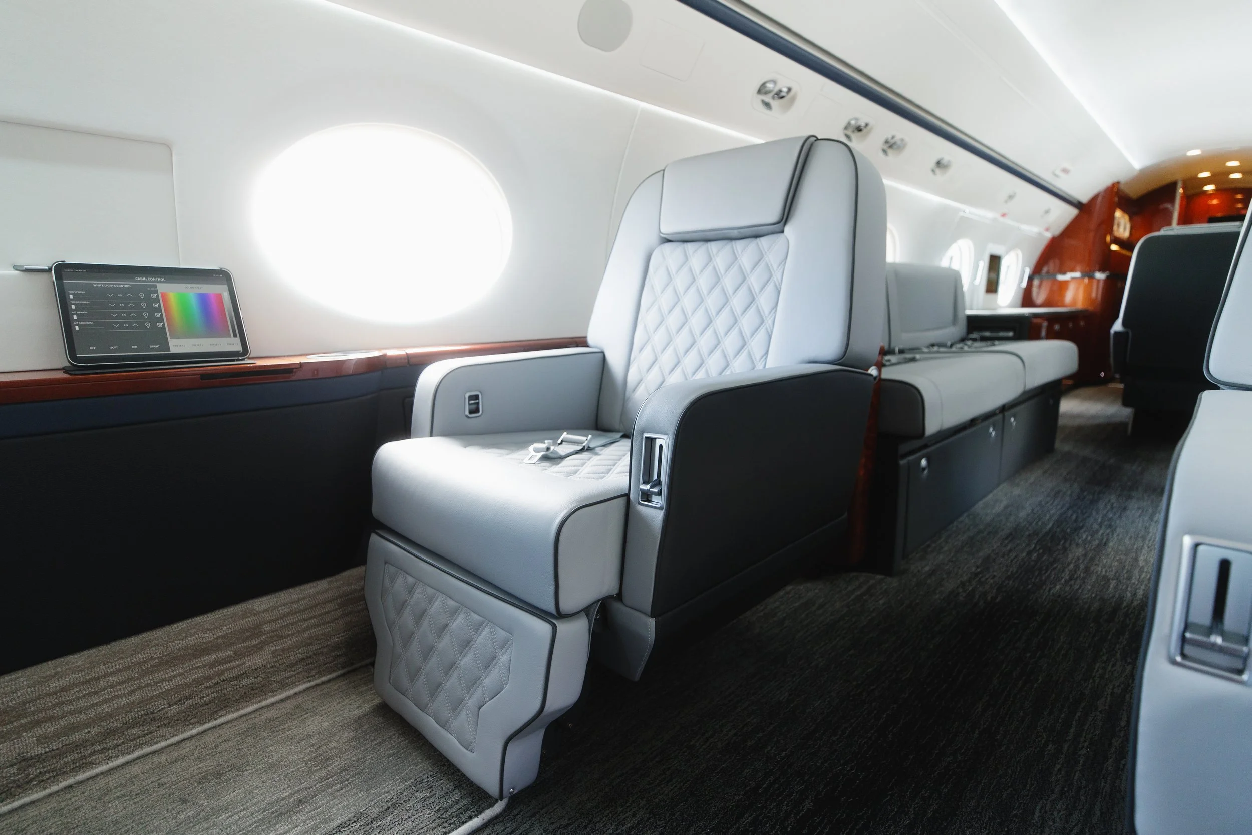 G450_Seat.jpg