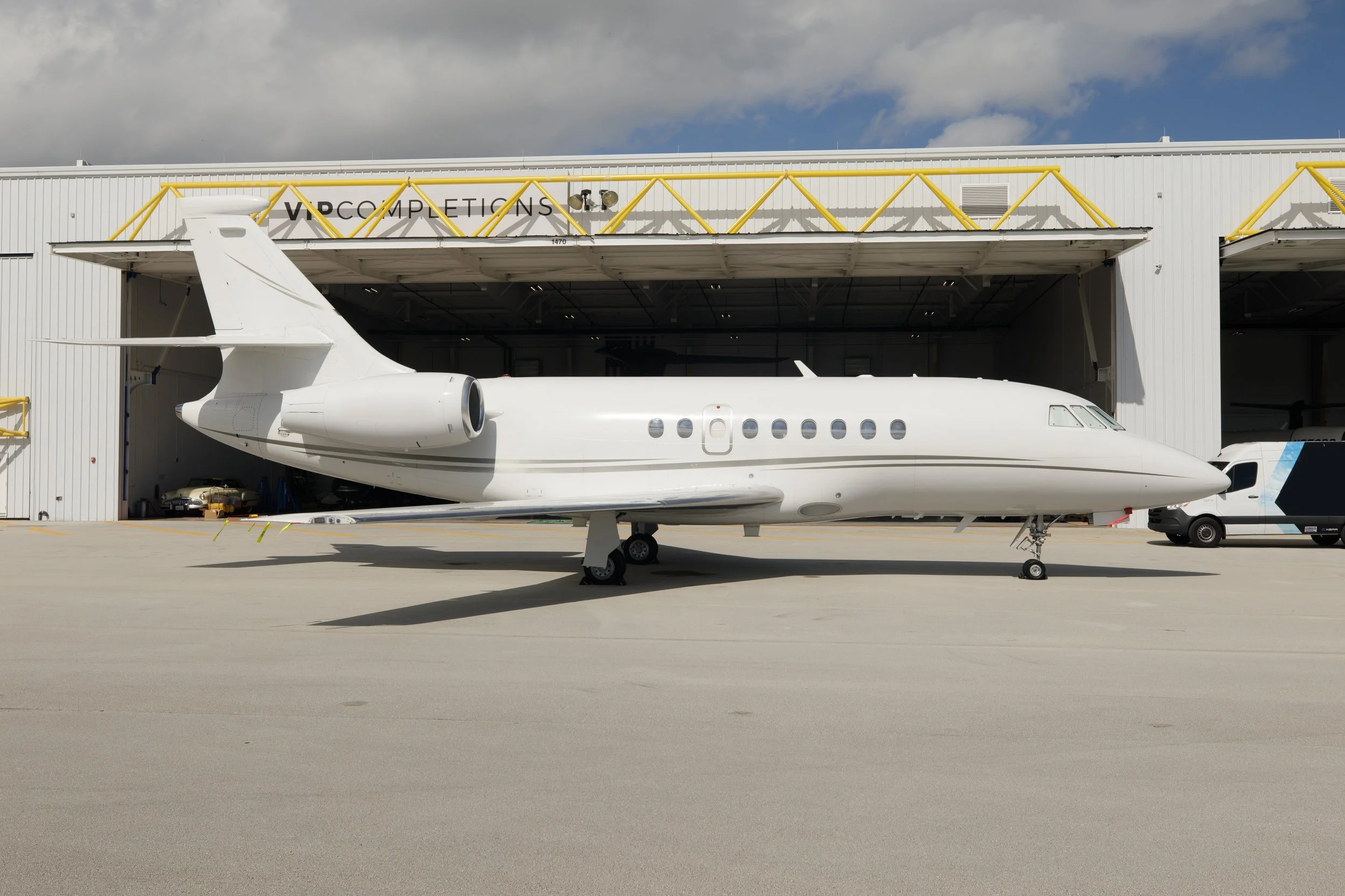 F2000 Spec Cover.jpg