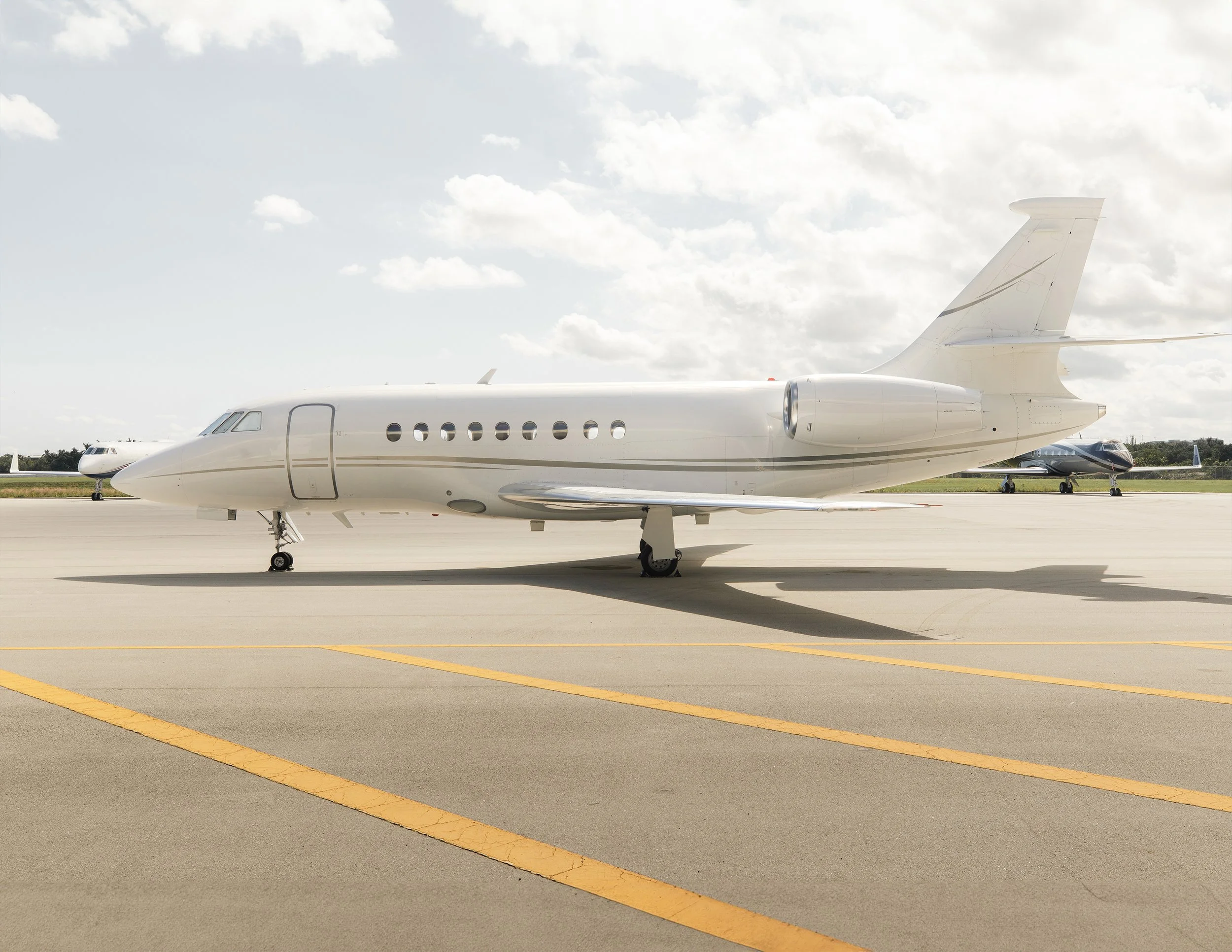 F2000 Spec Cover.jpg