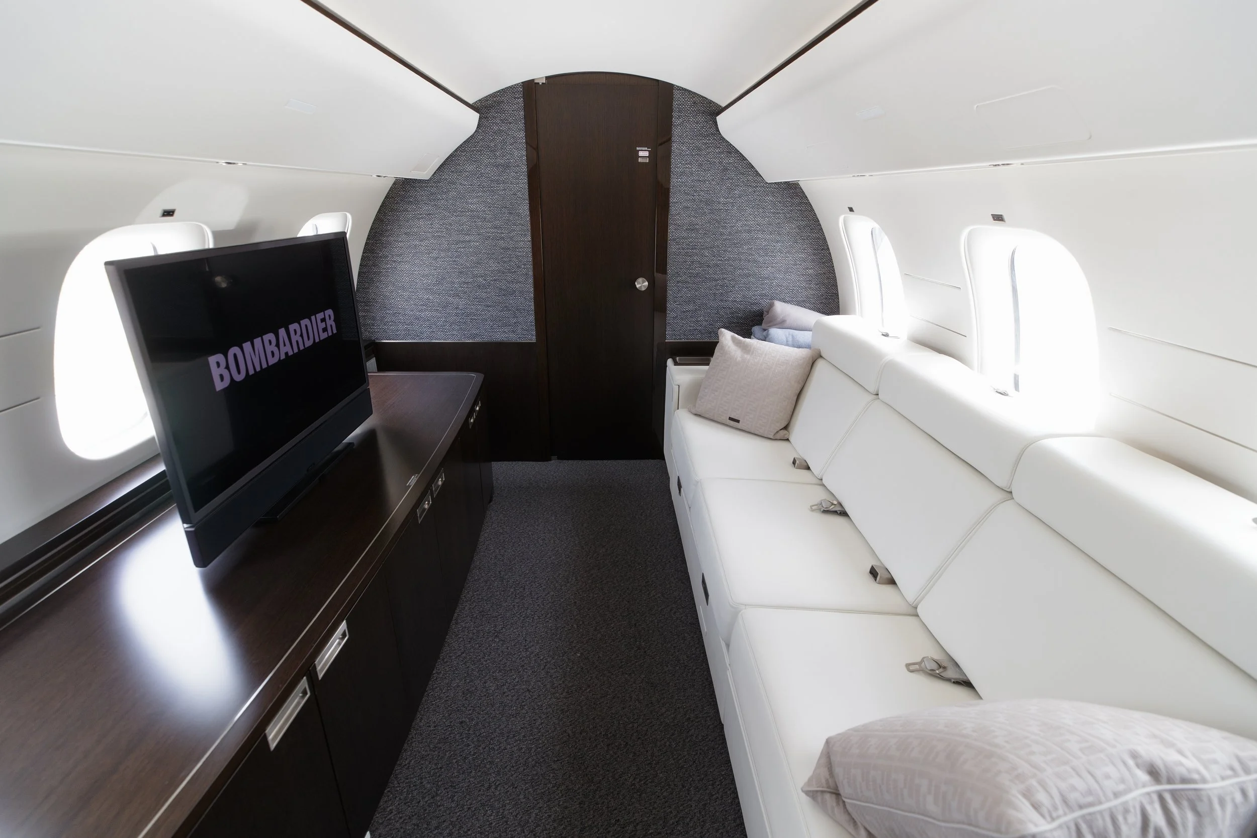 G7500_10.jpg
