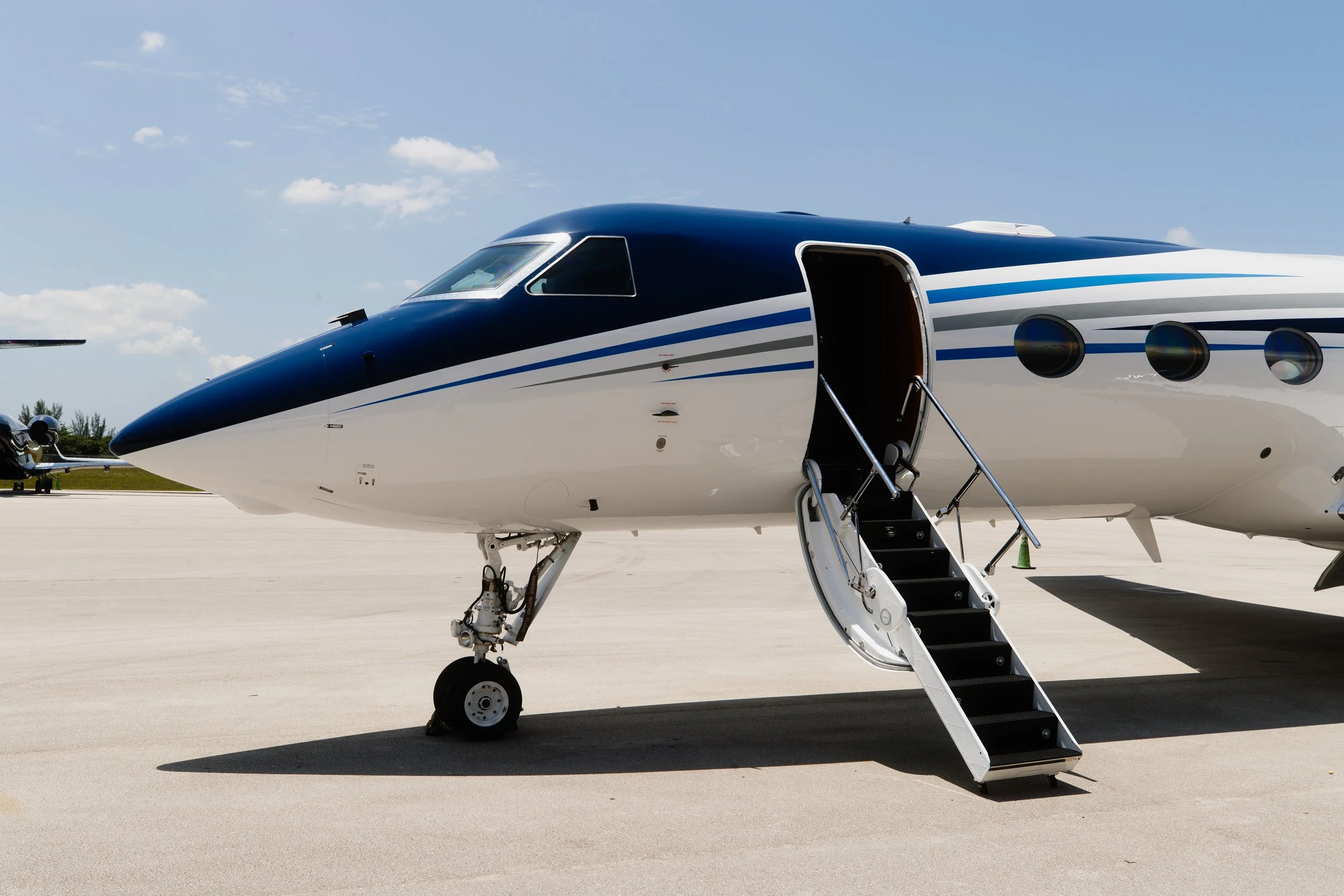 G450_Ext_3.jpg