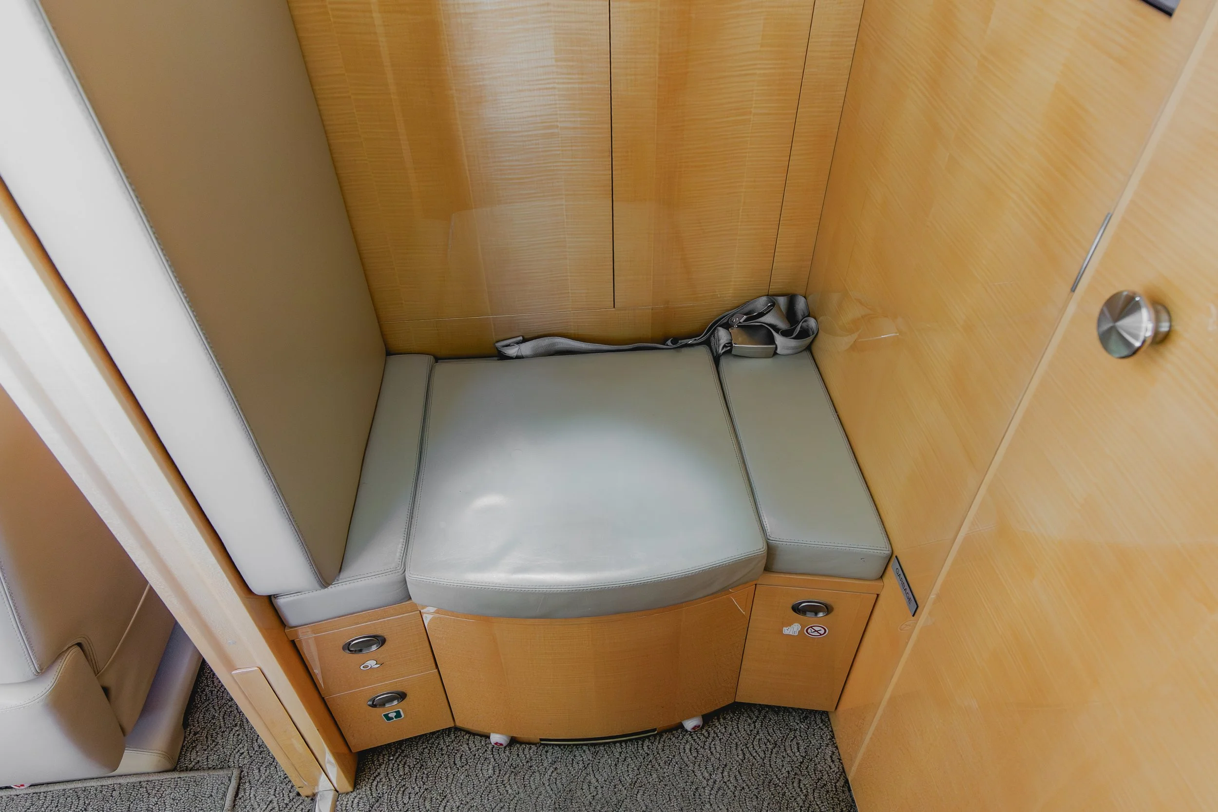 Challenger 300_20242_11.jpg