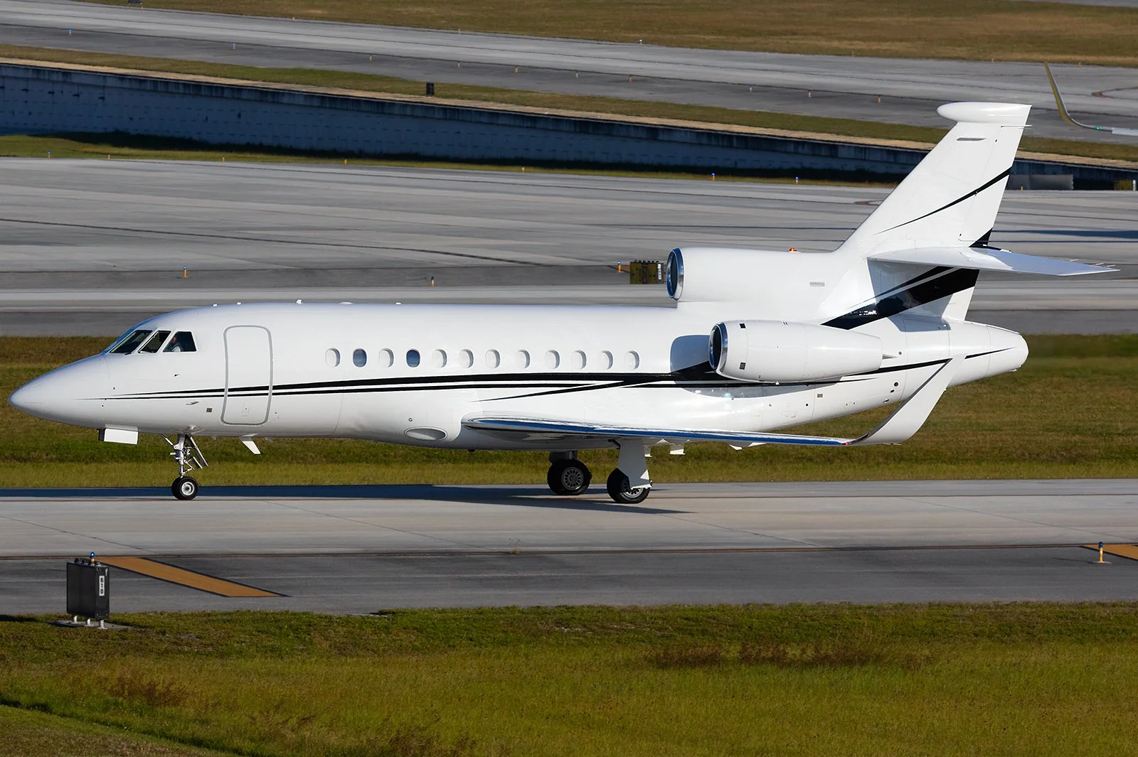 N700PG Exterior.jpg