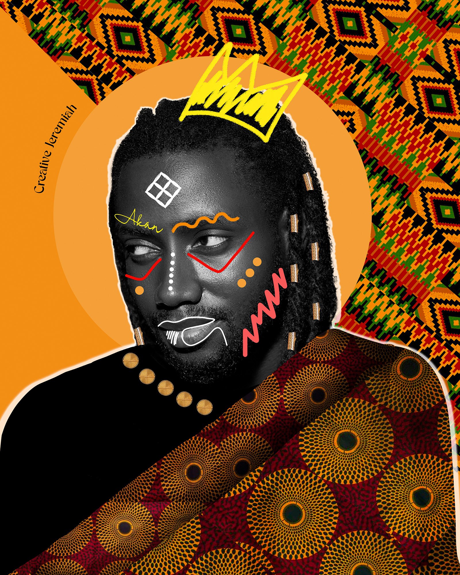 AKAN.jpg