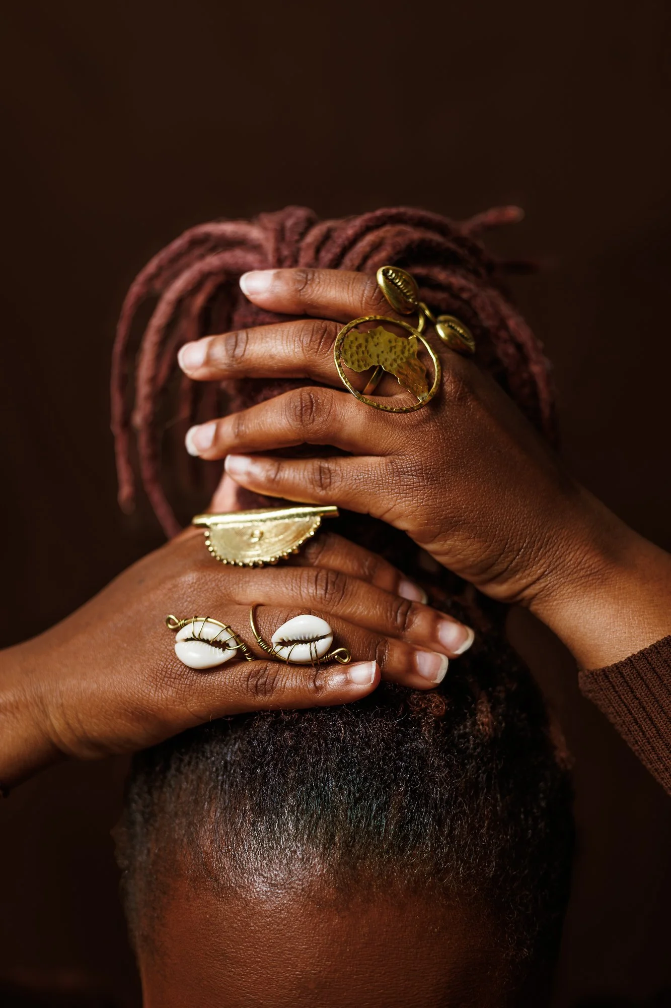 SHADES OF MELANIN_020.jpg