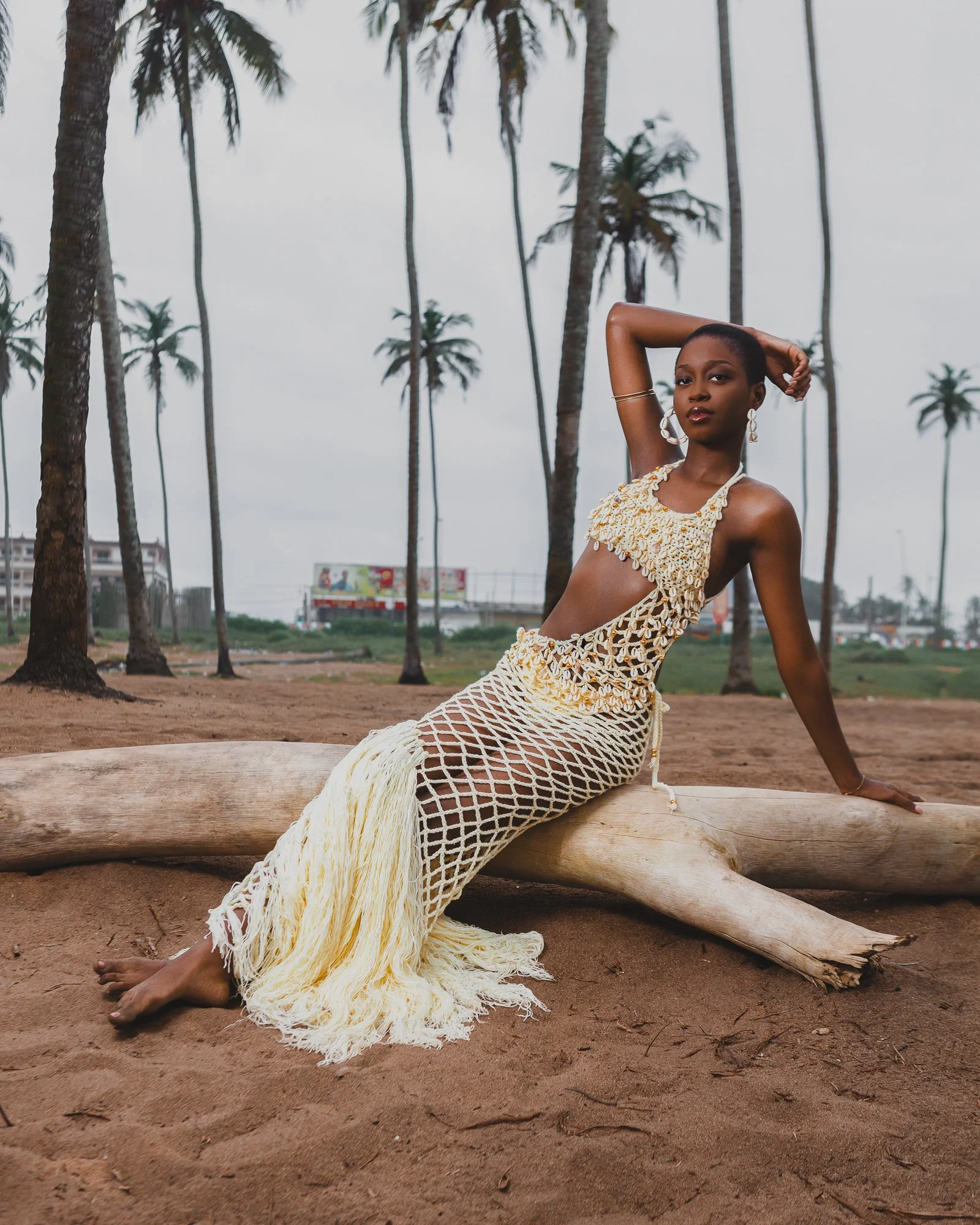 MISS NATUREL INTERNATIONAL
