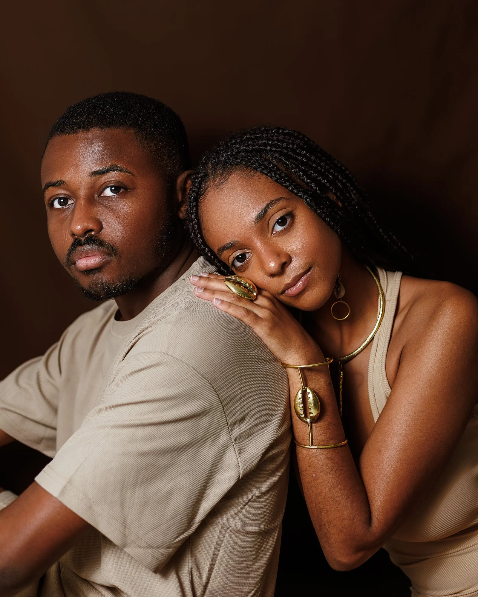 SHADES OF MELANIN_029.jpg