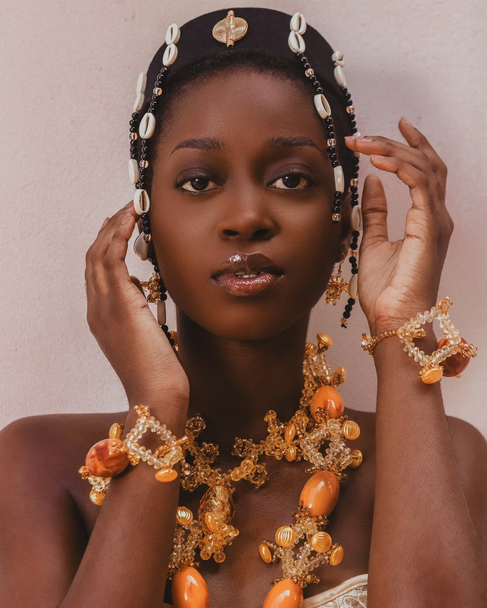 CHRISTINA_MISS_NATUREL_022.jpg