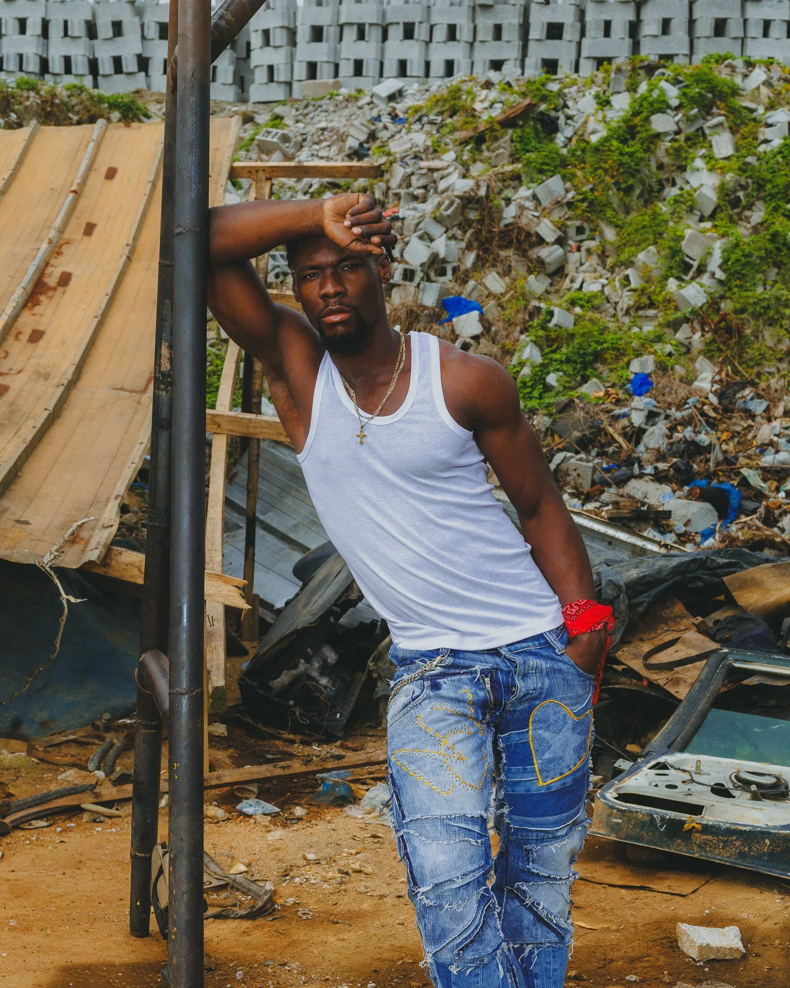 AMI DES BAGGYS_005.jpg