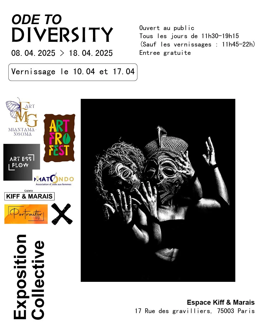 Expo_odetodiversity_kiffmarais.jpg