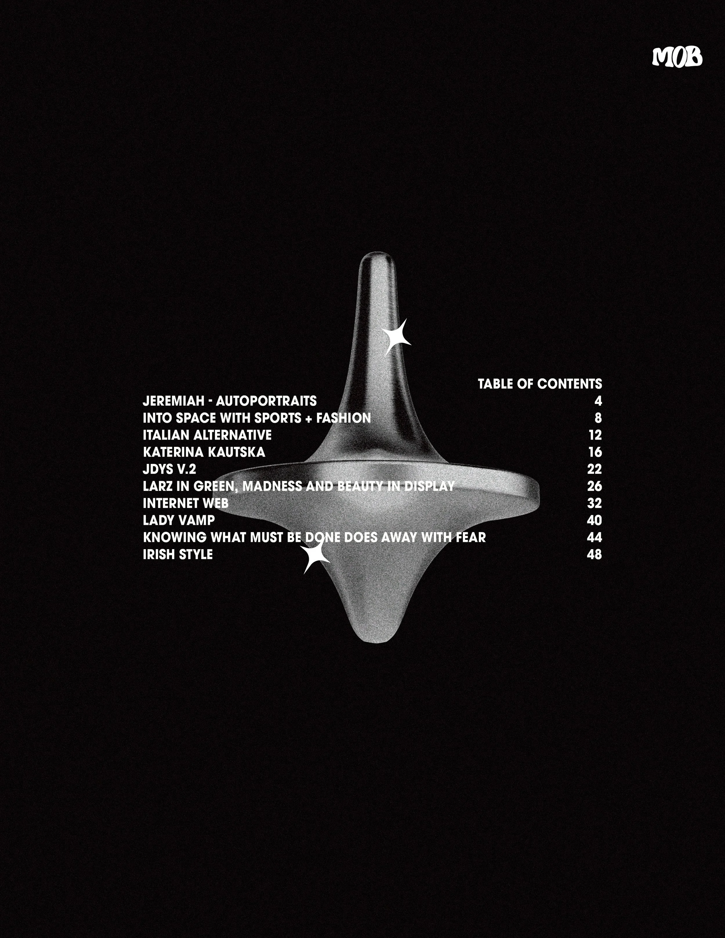 Mob Journal Vol-40-Pages#393 (1).jpg