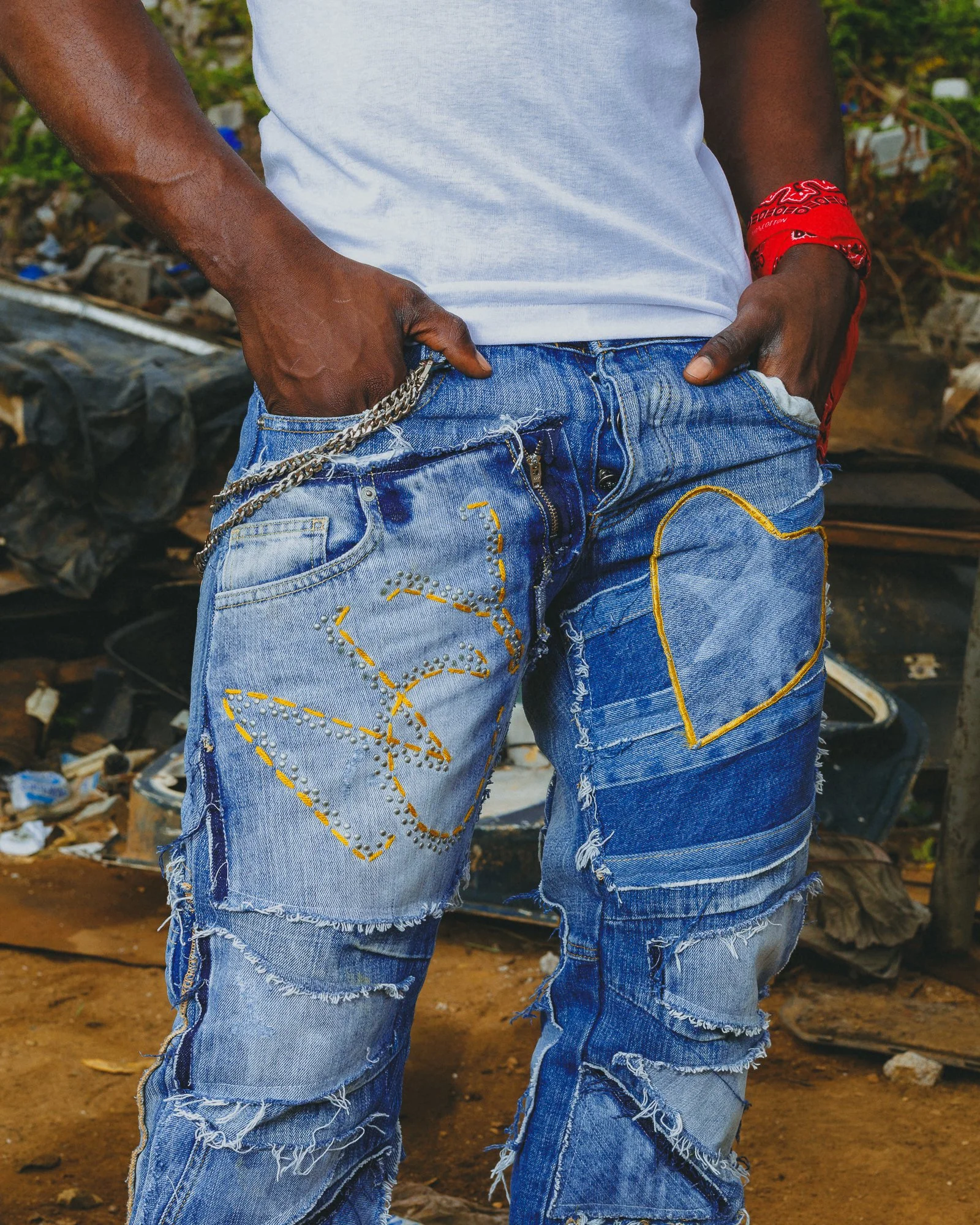 AMI DES BAGGYS_004.jpg