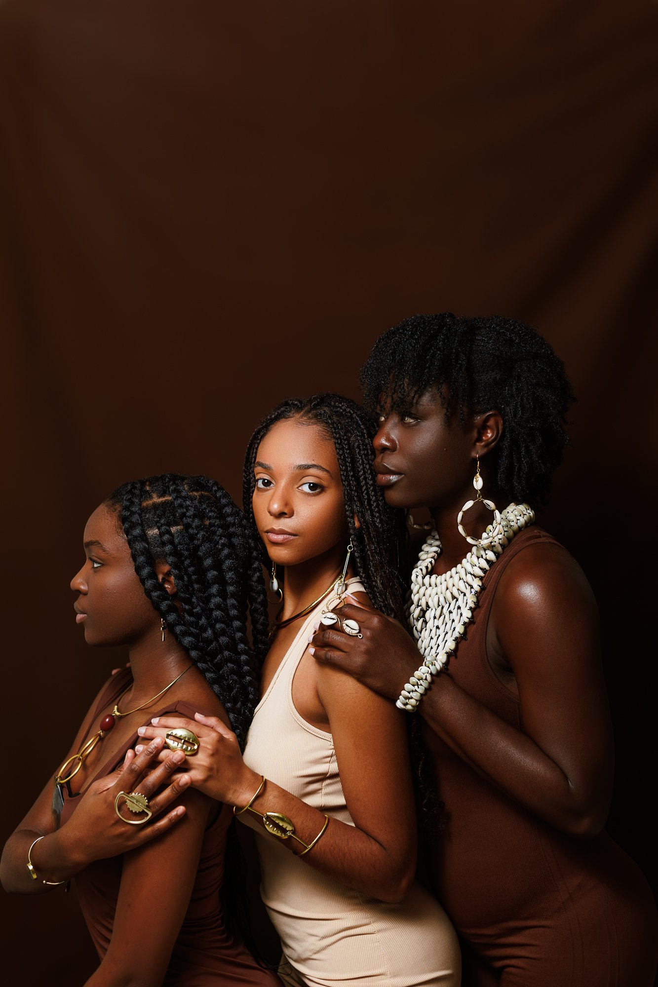 SHADES OF MELANIN_034.jpg