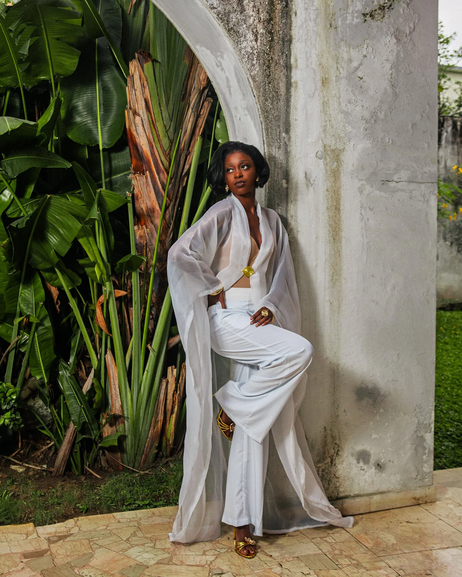 CHRISTINA_MISS_NATUREL_044.jpg