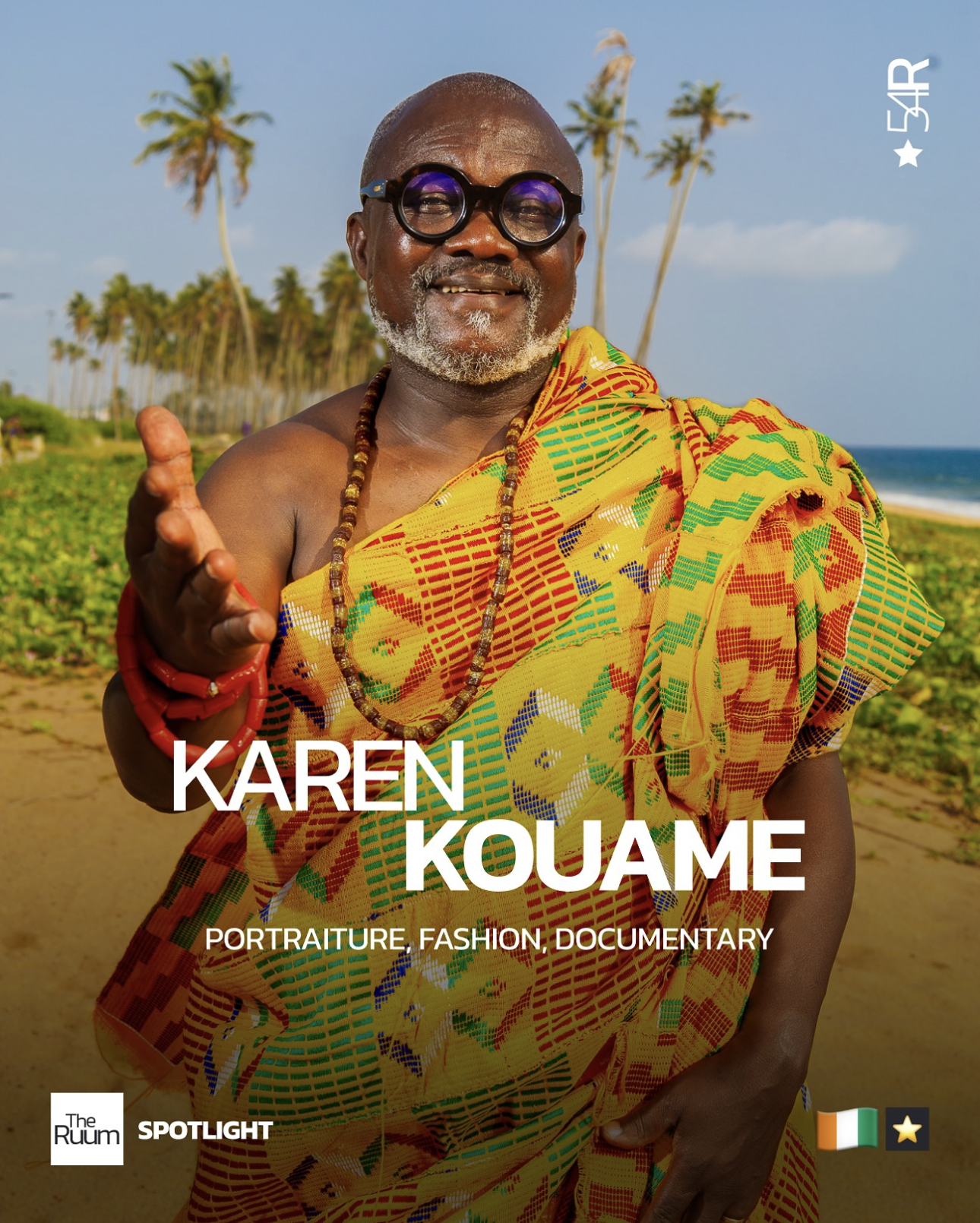 Capture d’écran . 2025-11-06 à 11.17.36.png