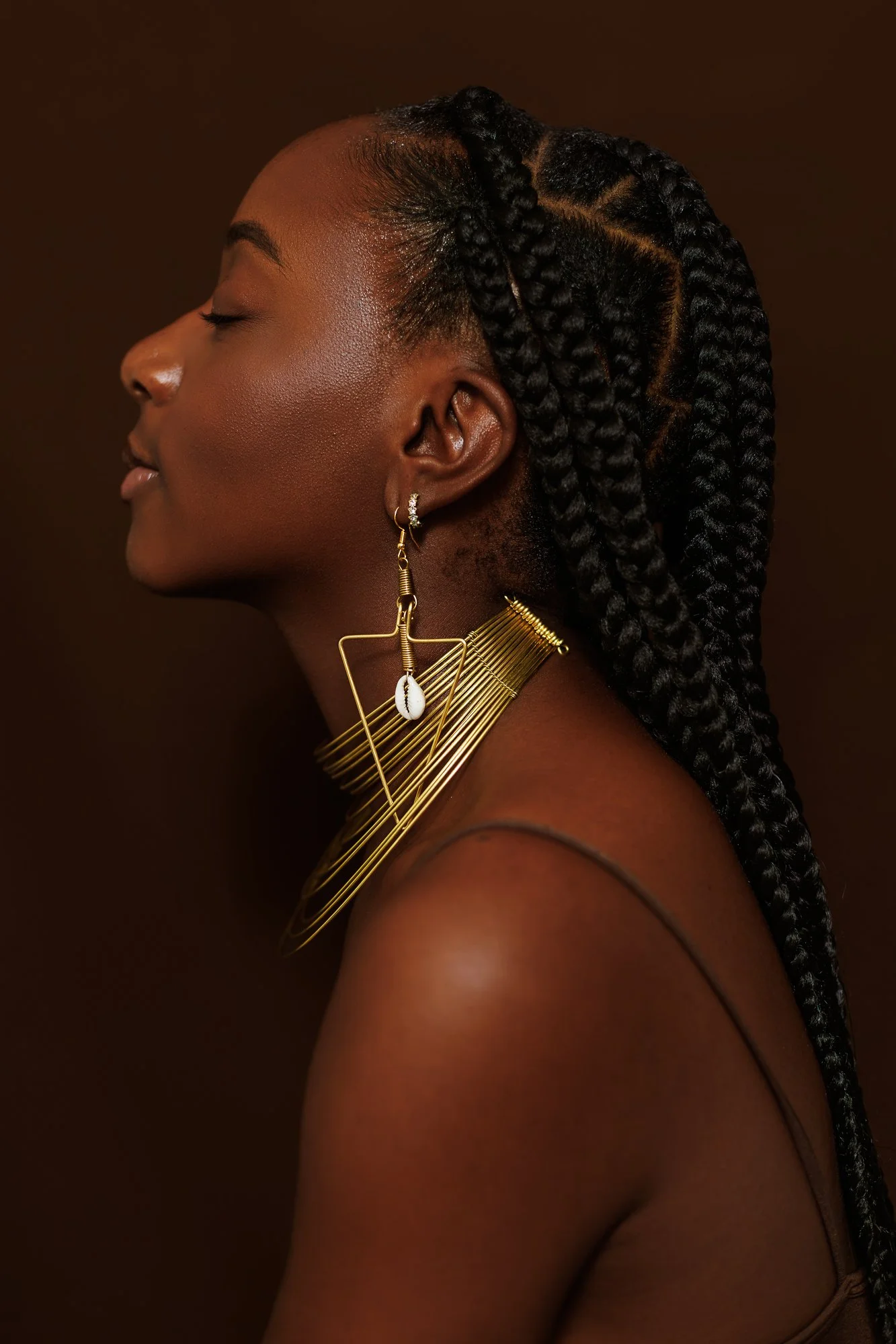 SHADES OF MELANIN_007.jpg