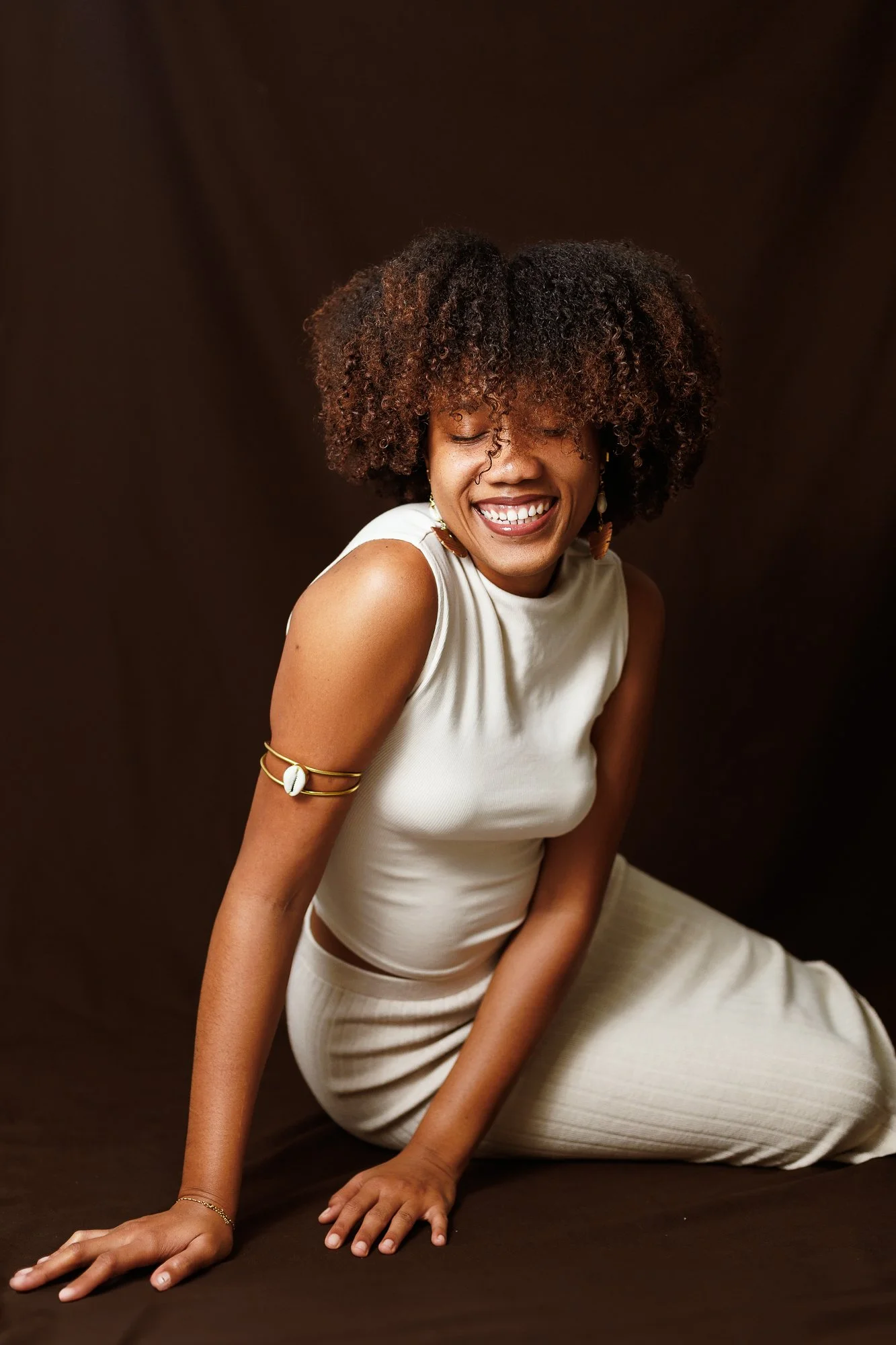 SHADES OF MELANIN_046.jpg