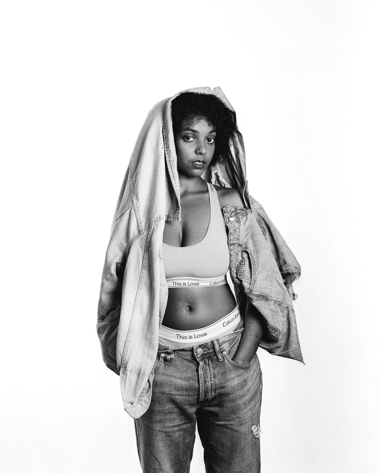 JEANS PHOTOSHOOT_007.jpg